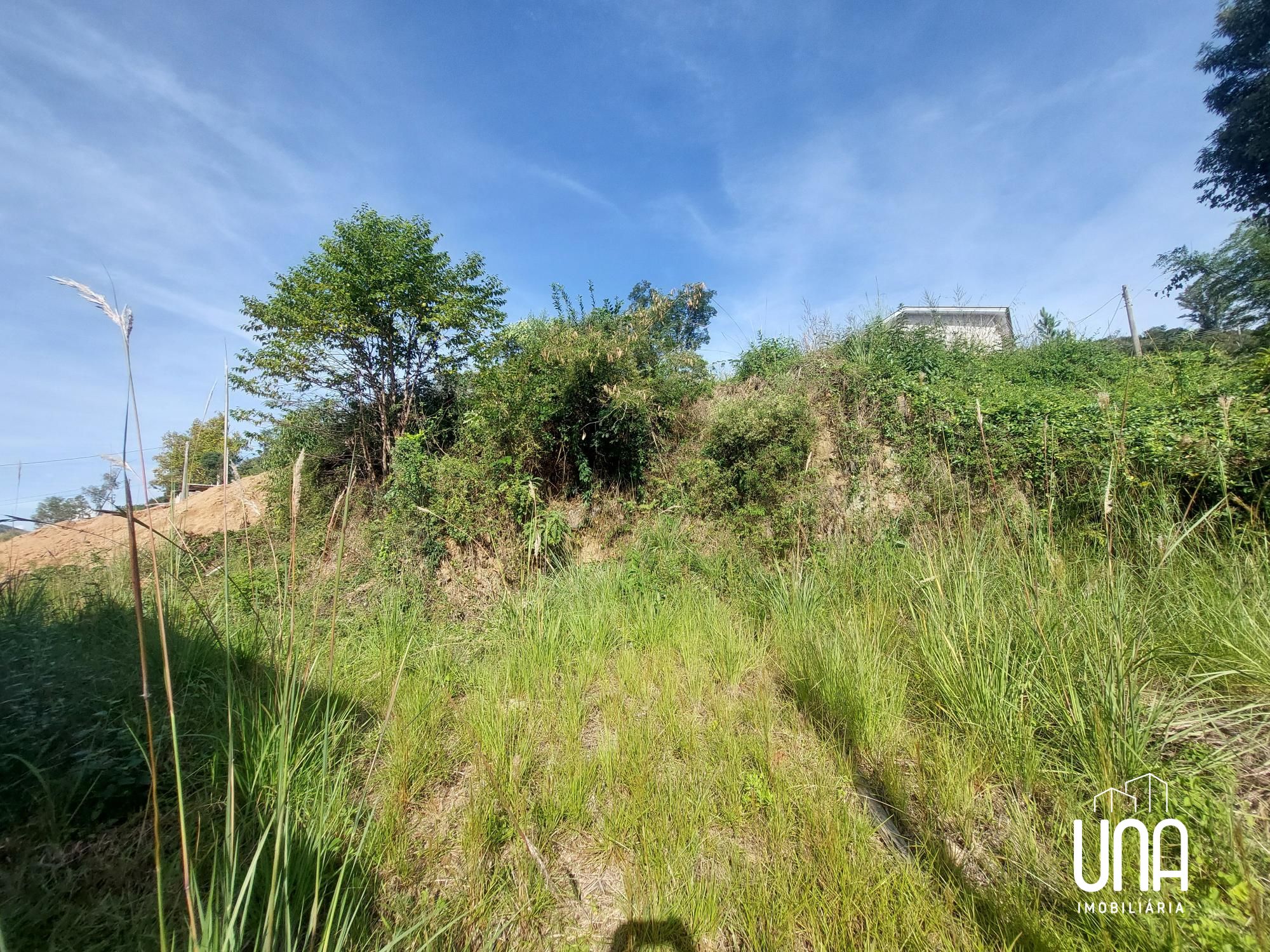 Terreno, 177 m² - Foto 4