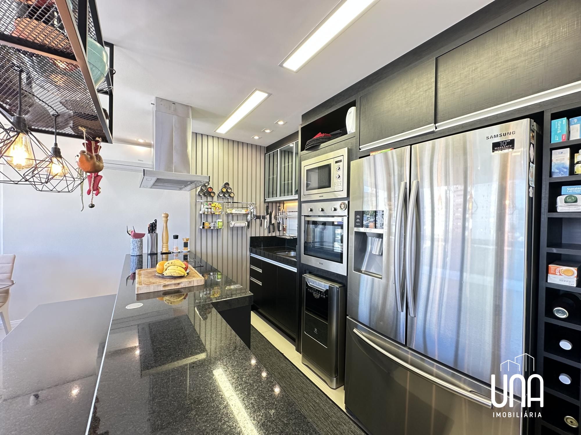 Apartamento, 2 quartos, 89 m² - Foto 5