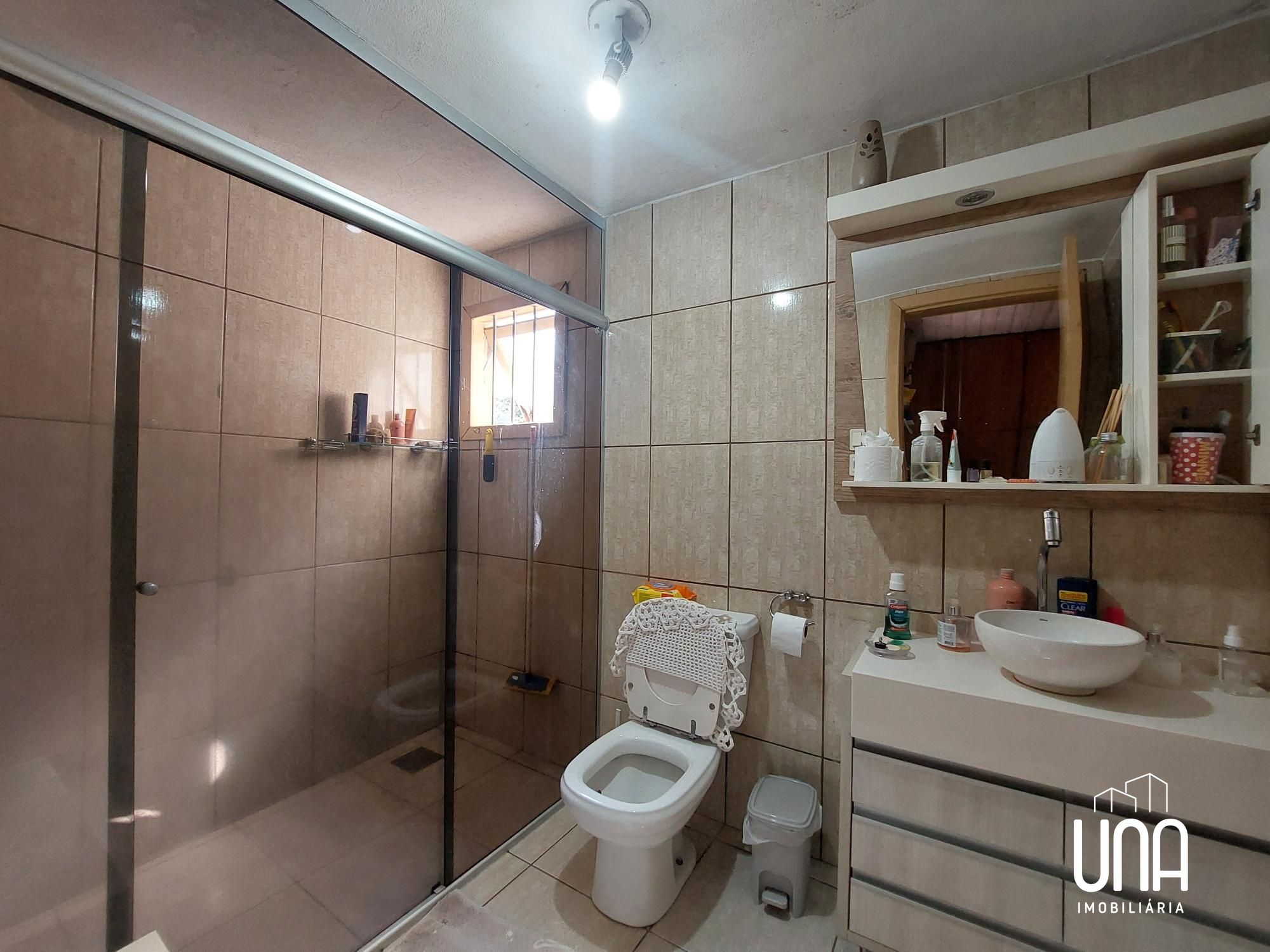 Casa, 5 quartos, 200 m² - Foto 13