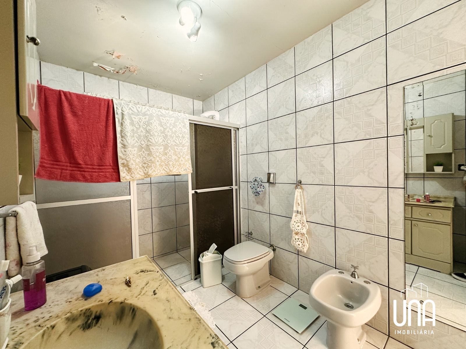 Casa, 3 quartos - Foto 22
