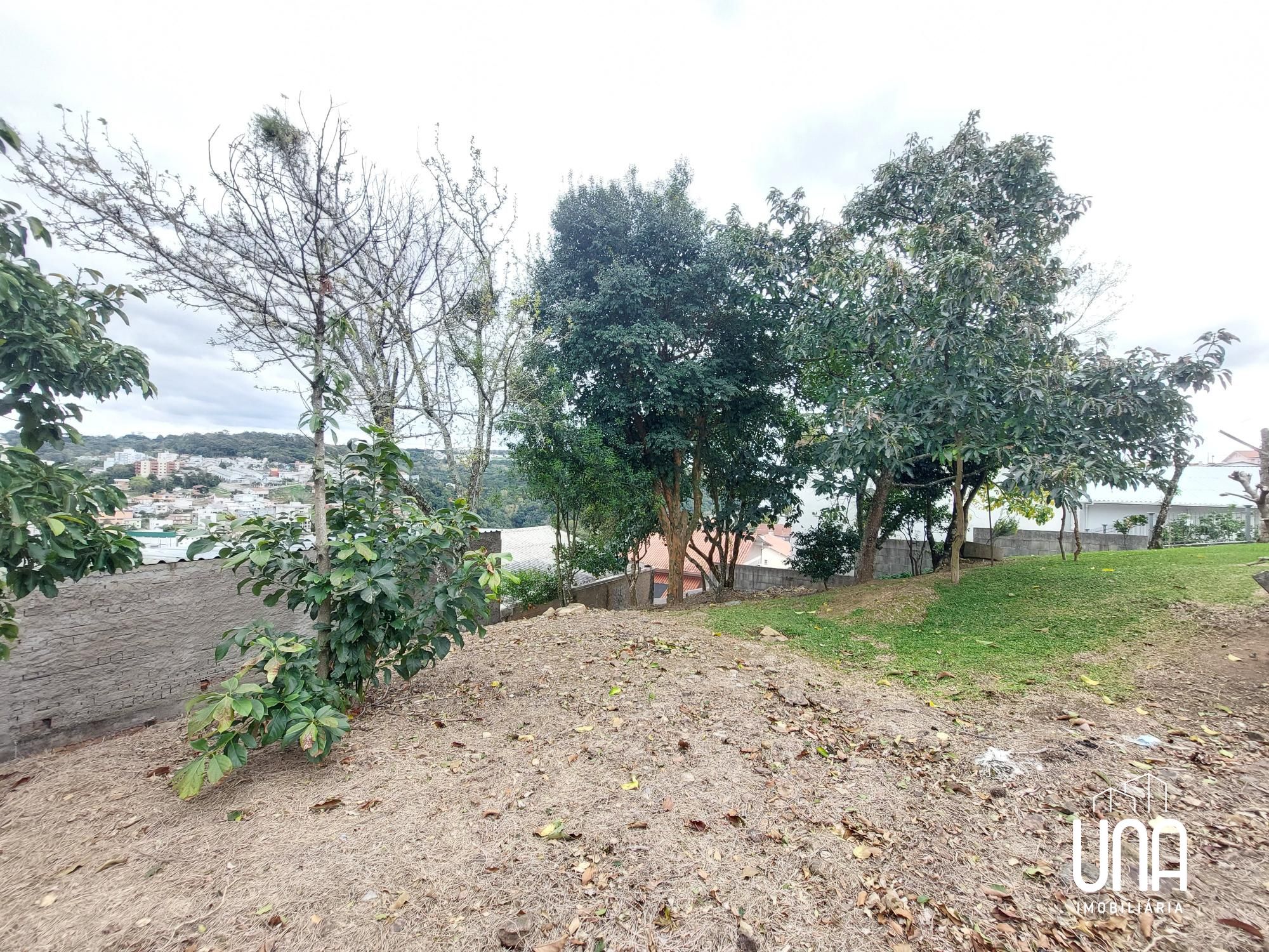 Terreno, 496 m² - Foto 4