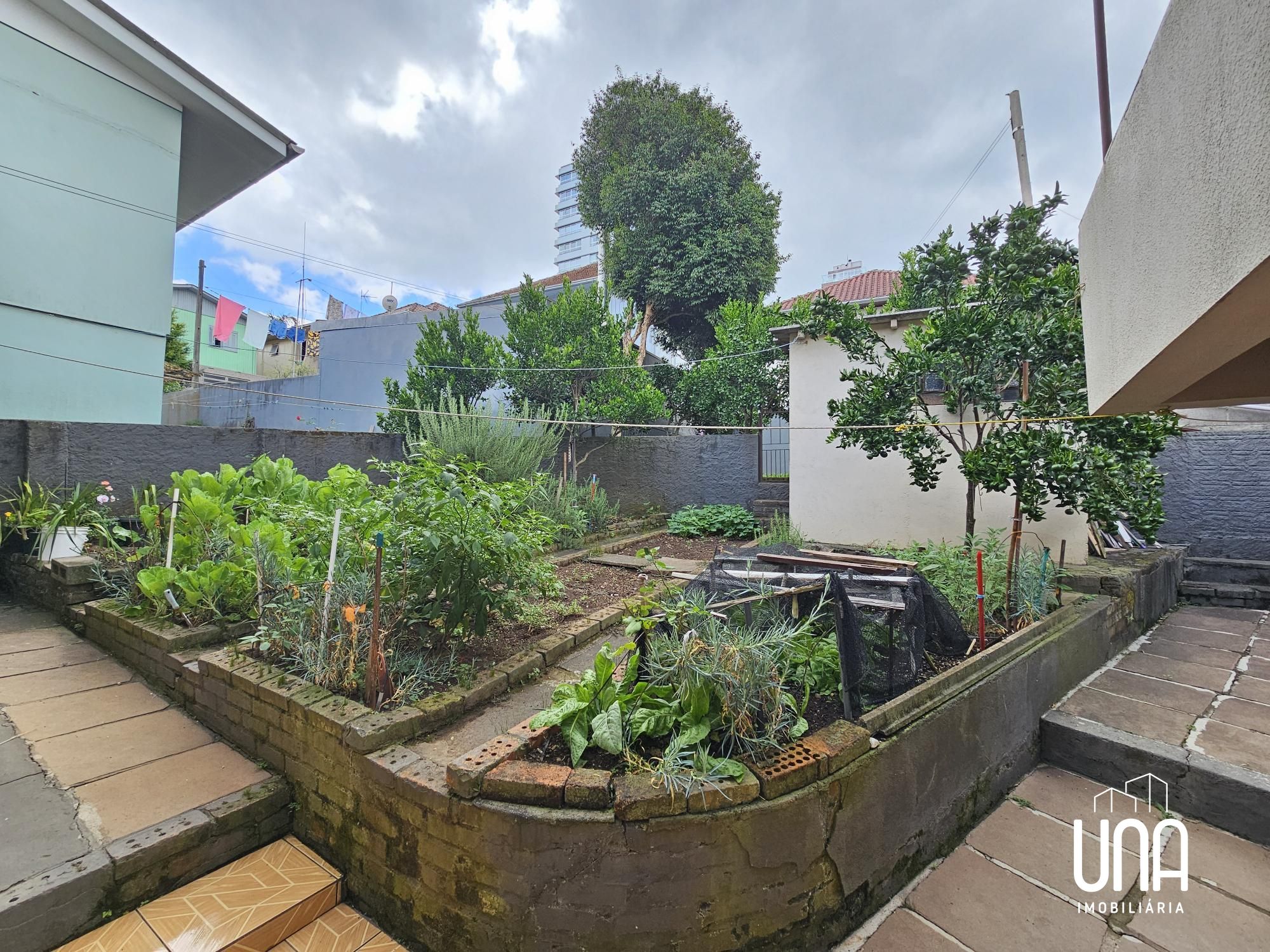 Casa, 7 quartos, 330 m² - Foto 7