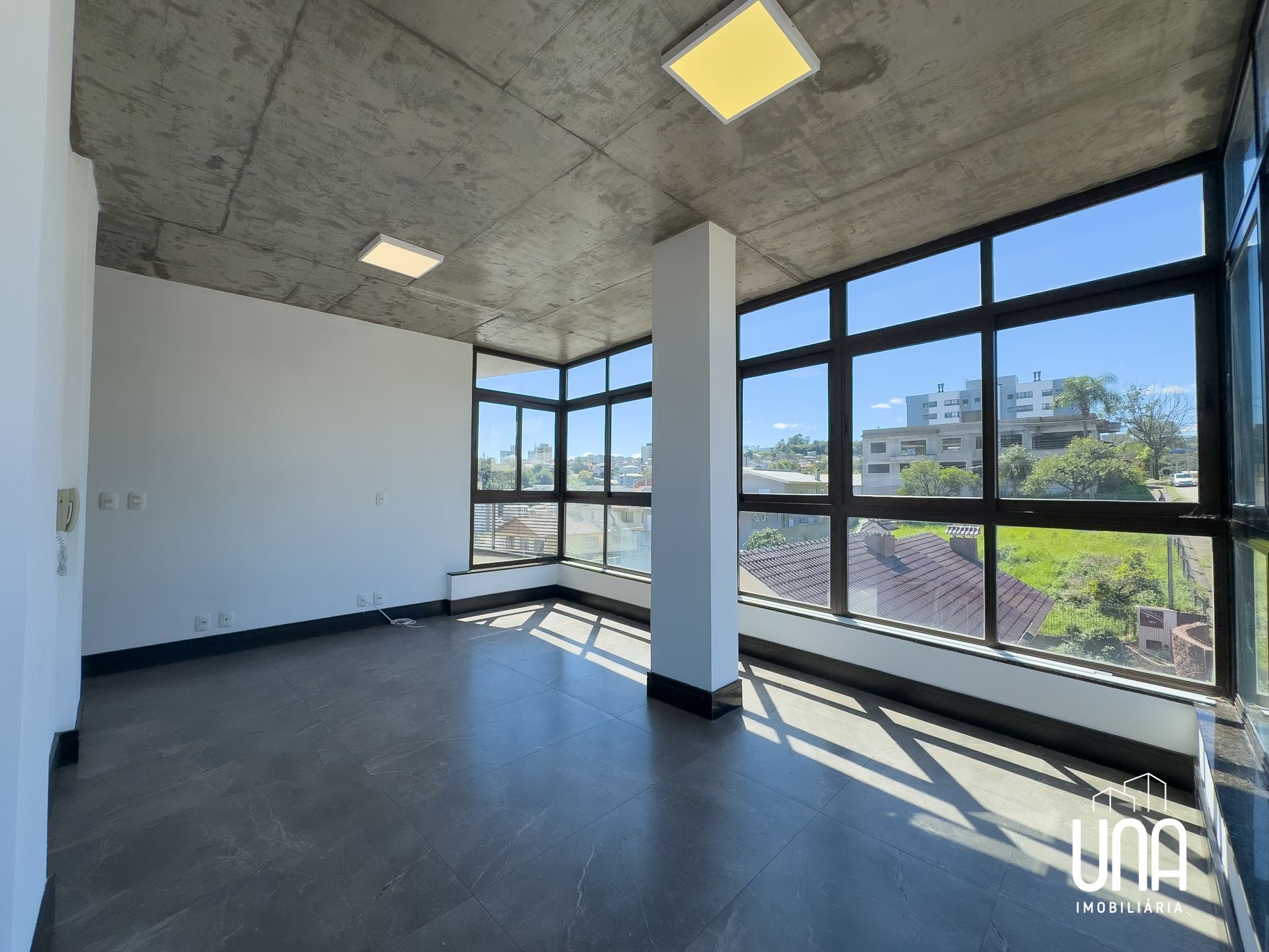Apartamento, 2 quartos, 72 m² - Foto 3