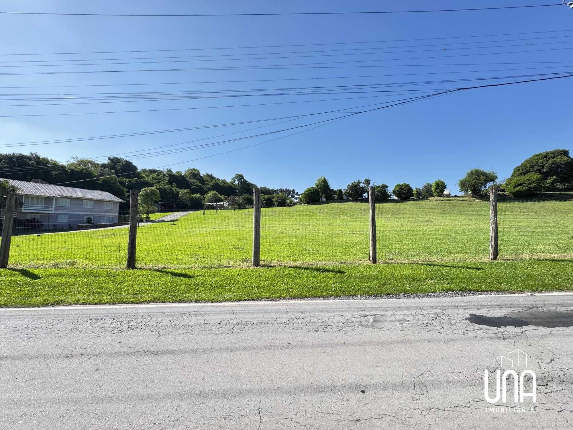 Chácara, 2 hectares - Foto 1