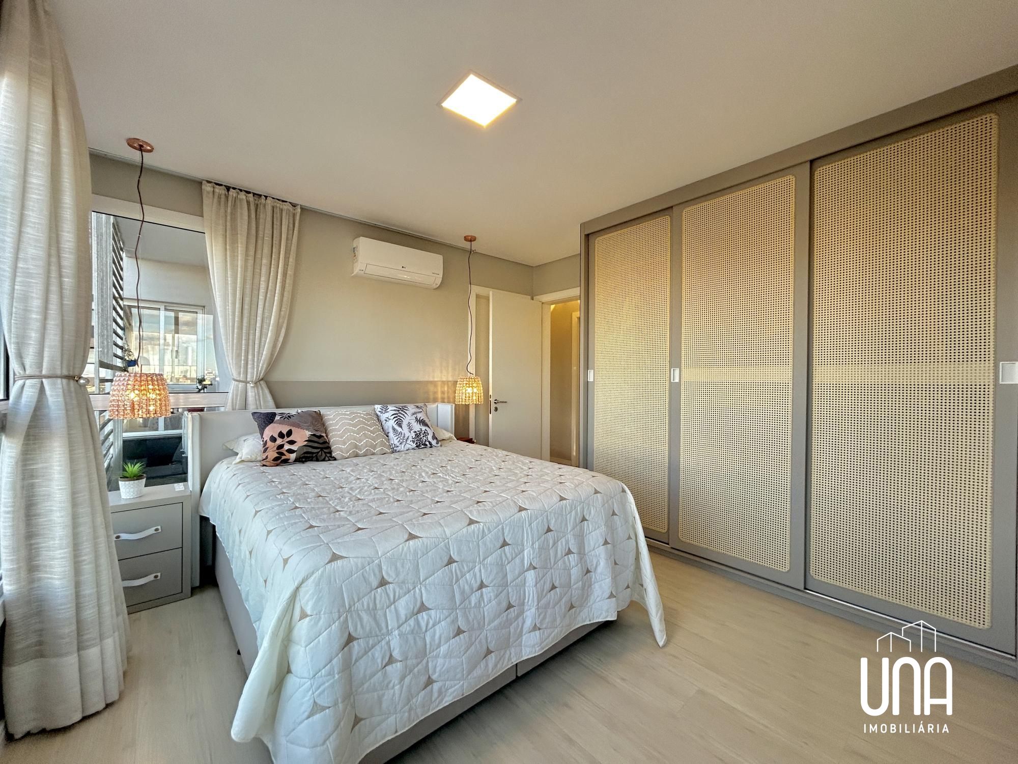 Apartamento, 2 quartos, 74 m² - Foto 12