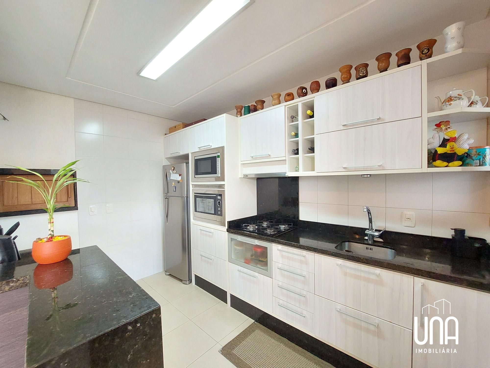 Apartamento, 2 quartos, 92 m² - Foto 8
