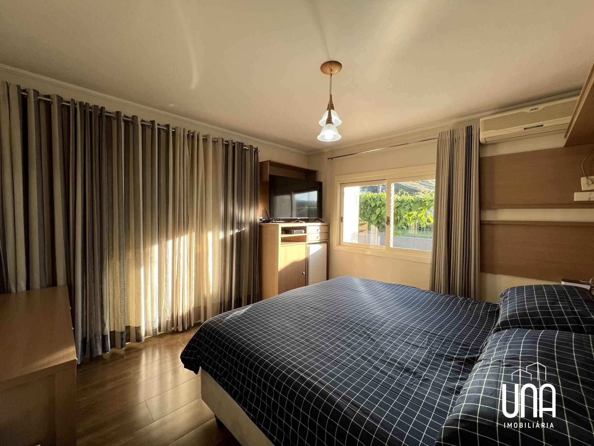 Casa, 3 quartos, 326 m² - Foto 15