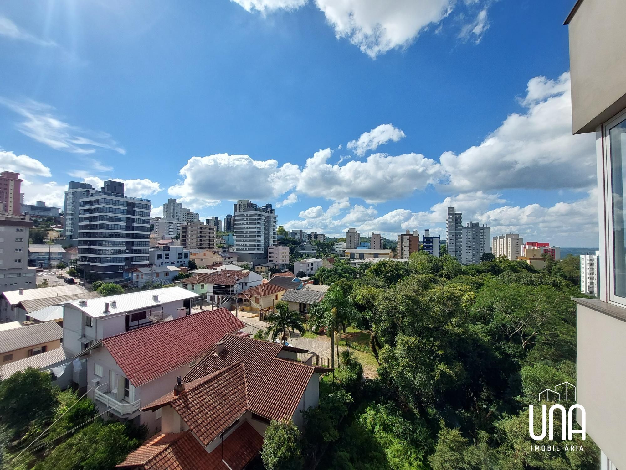 Apartamento, 2 quartos, 42 m² - Foto 11