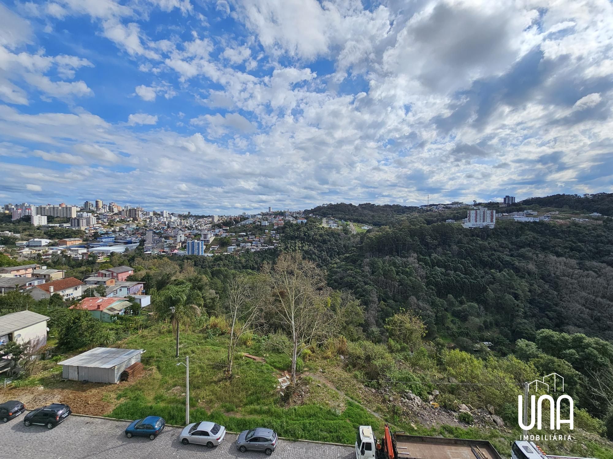 Apartamento, 2 quartos, 52 m² - Foto 5
