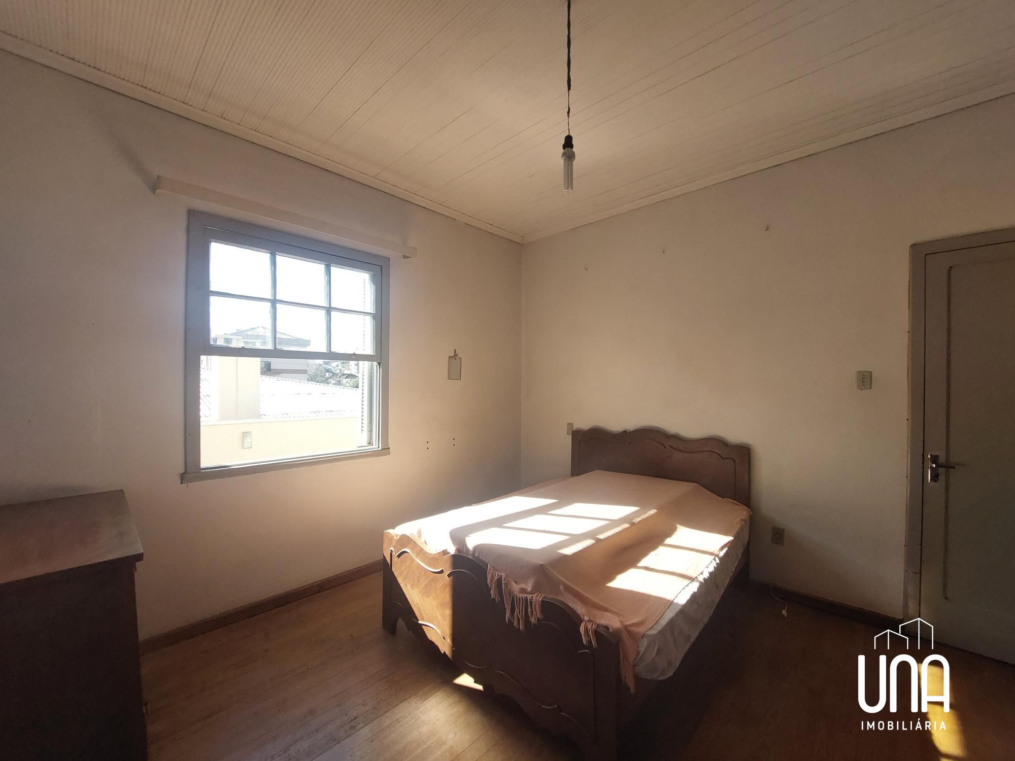 Casa, 3 quartos, 108 m² - Foto 8