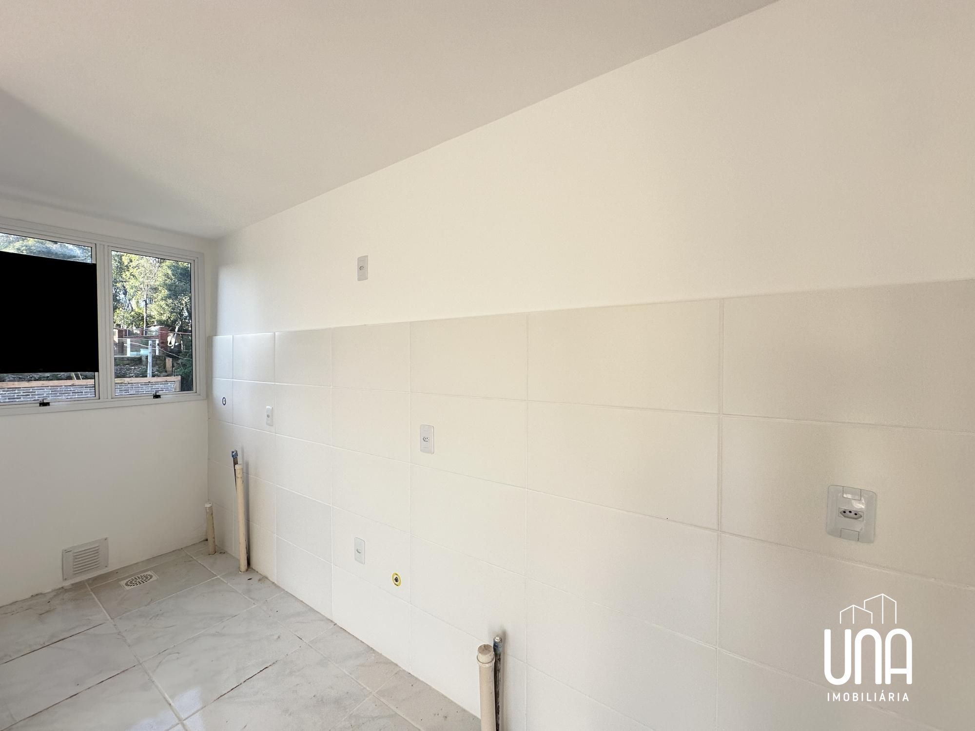 Apartamento, 2 quartos, 44 m² - Foto 4