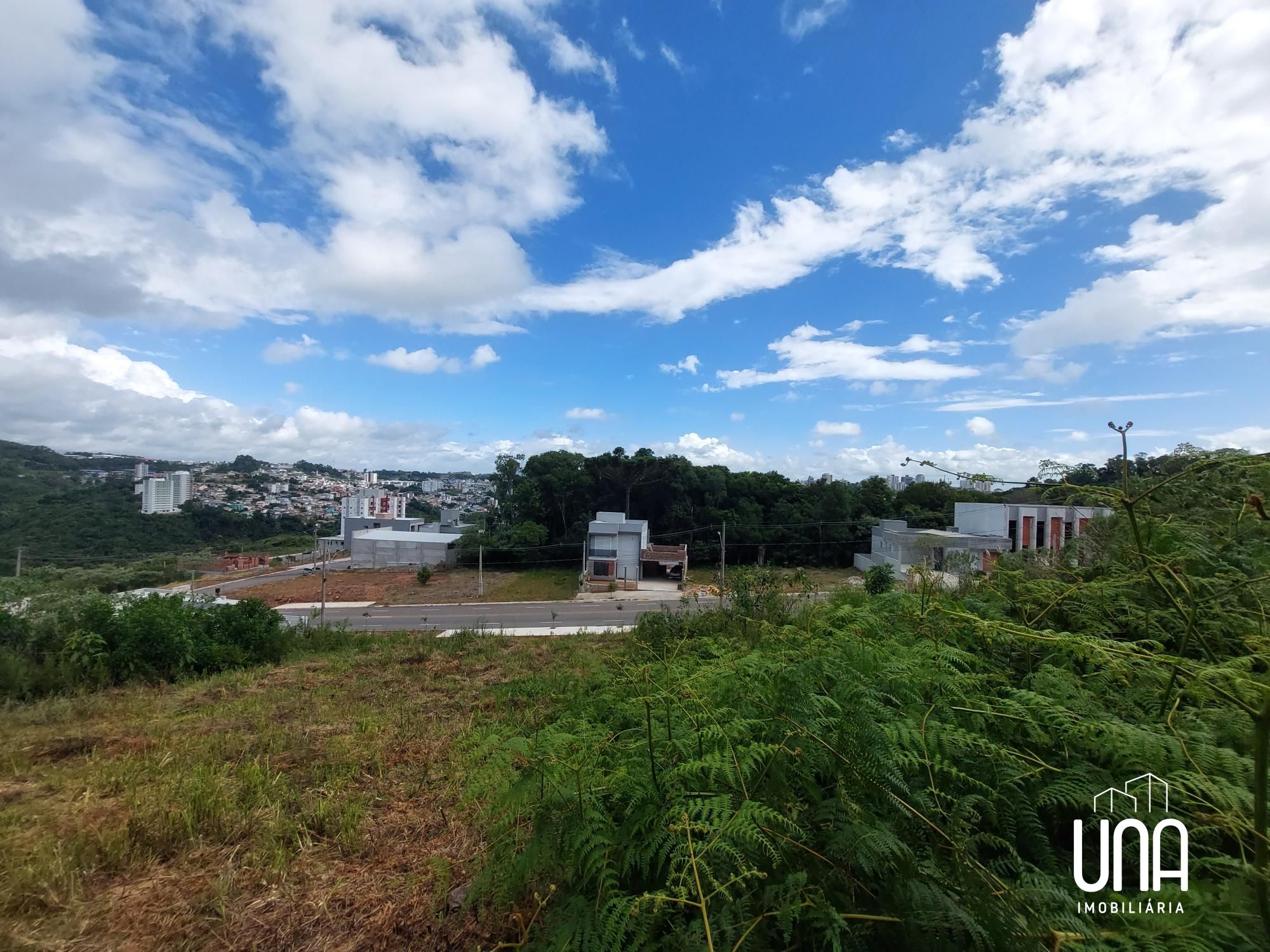 Terreno, 429 m² - Foto 4