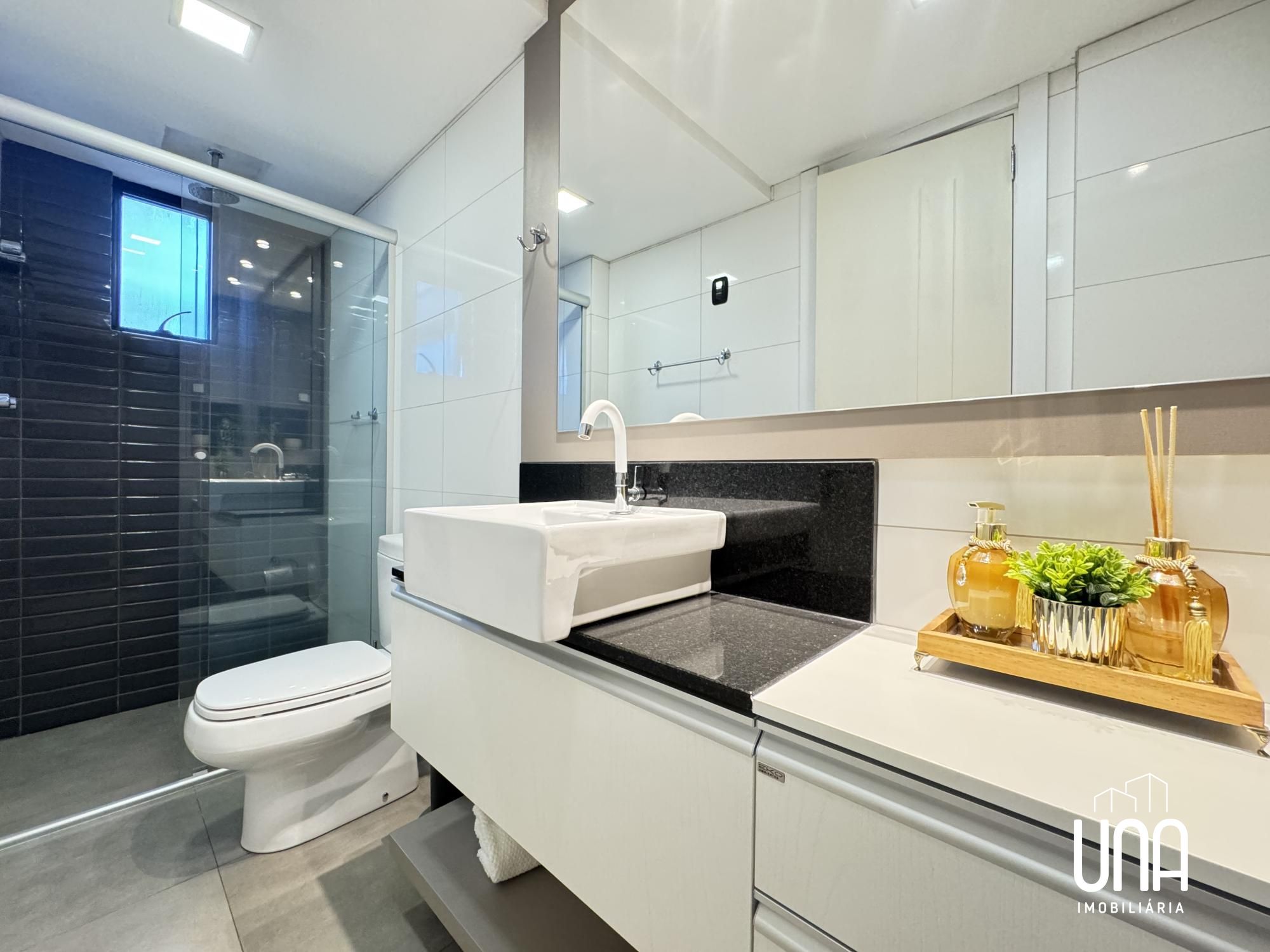 Apartamento, 1 quarto, 54 m² - Foto 10