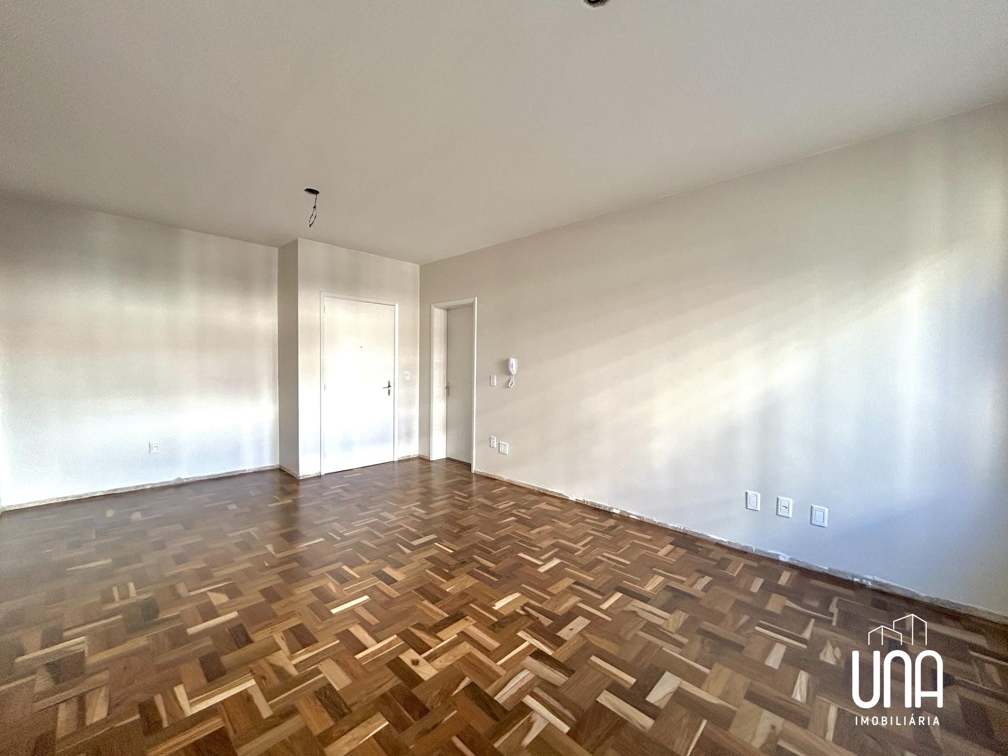 Apartamento, 3 quartos, 127 m² - Foto 4