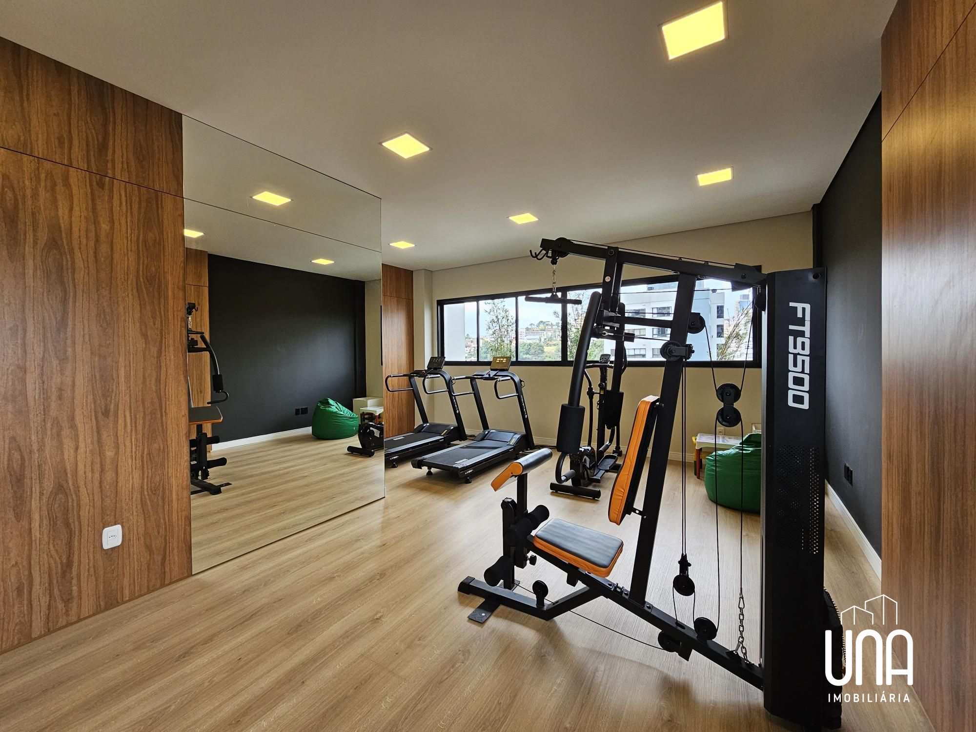 Apartamento, 3 quartos, 101 m² - Foto 25