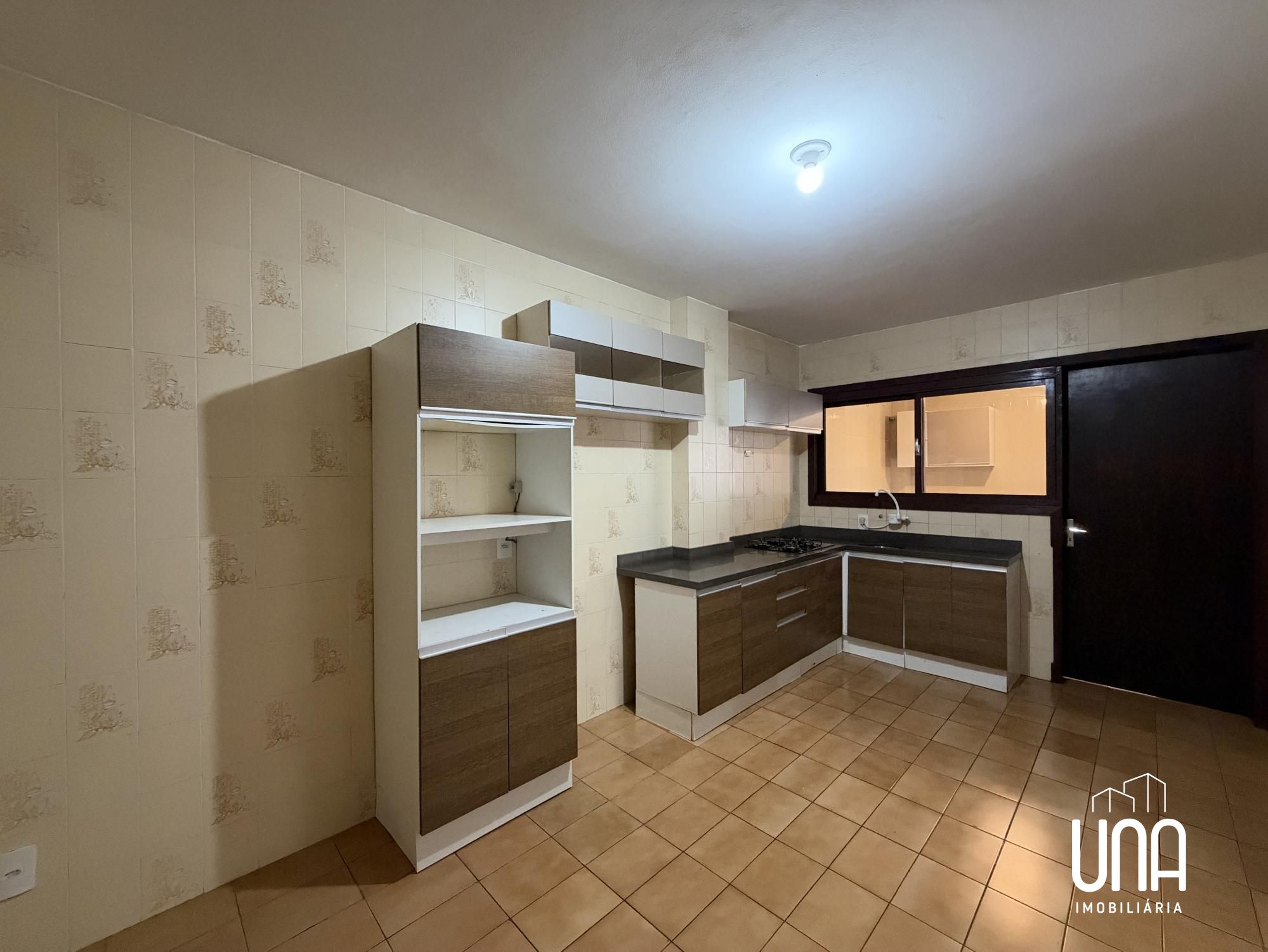 Apartamento, 2 quartos, 84 m² - Foto 5