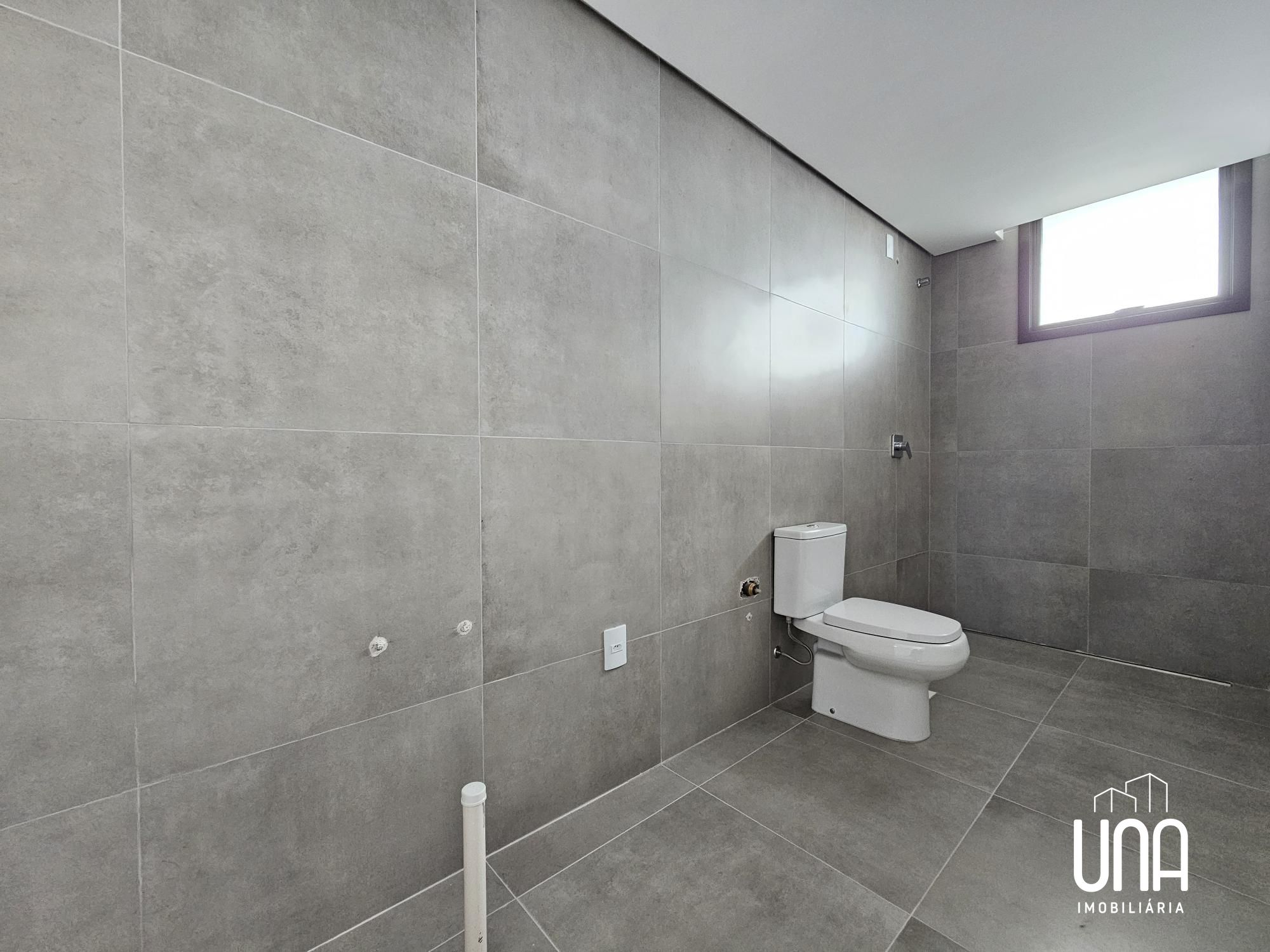 Apartamento, 3 quartos, 132 m² - Foto 10