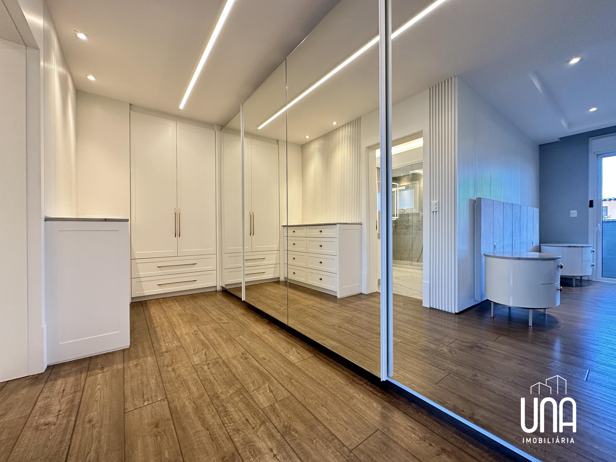Apartamento, 3 quartos, 414 m² - Foto 20