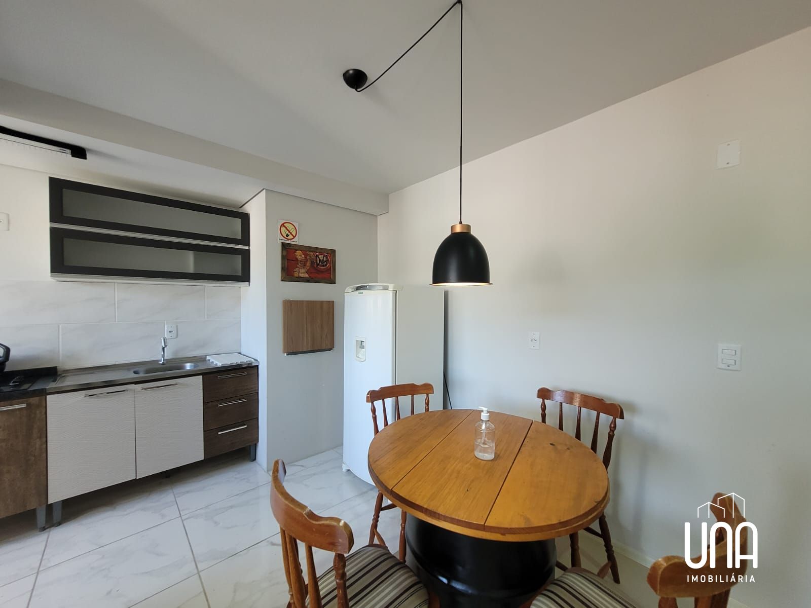 Apartamento, 2 quartos, 64 m² - Foto 3