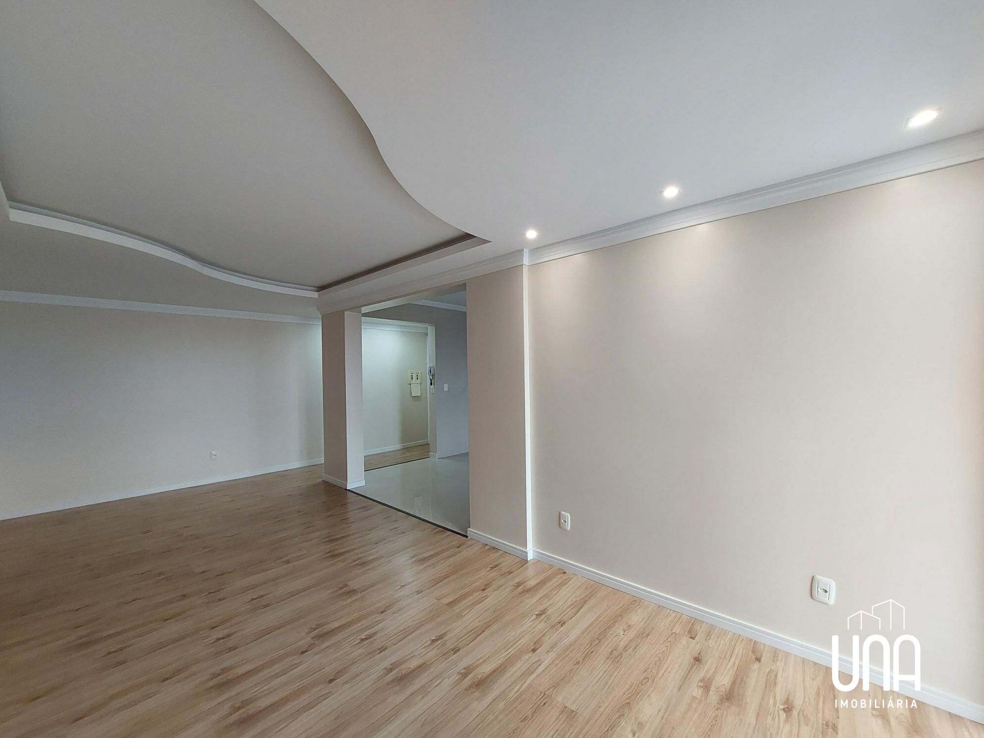 Apartamento, 3 quartos, 112 m² - Foto 3