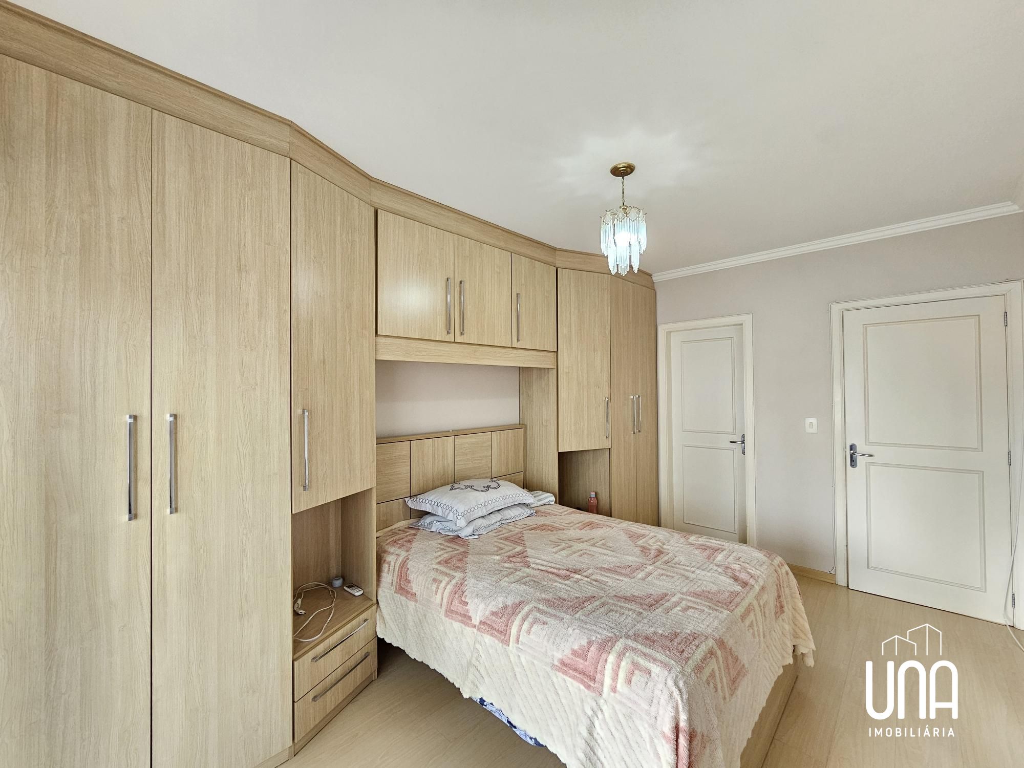 Apartamento, 3 quartos, 130 m² - Foto 12