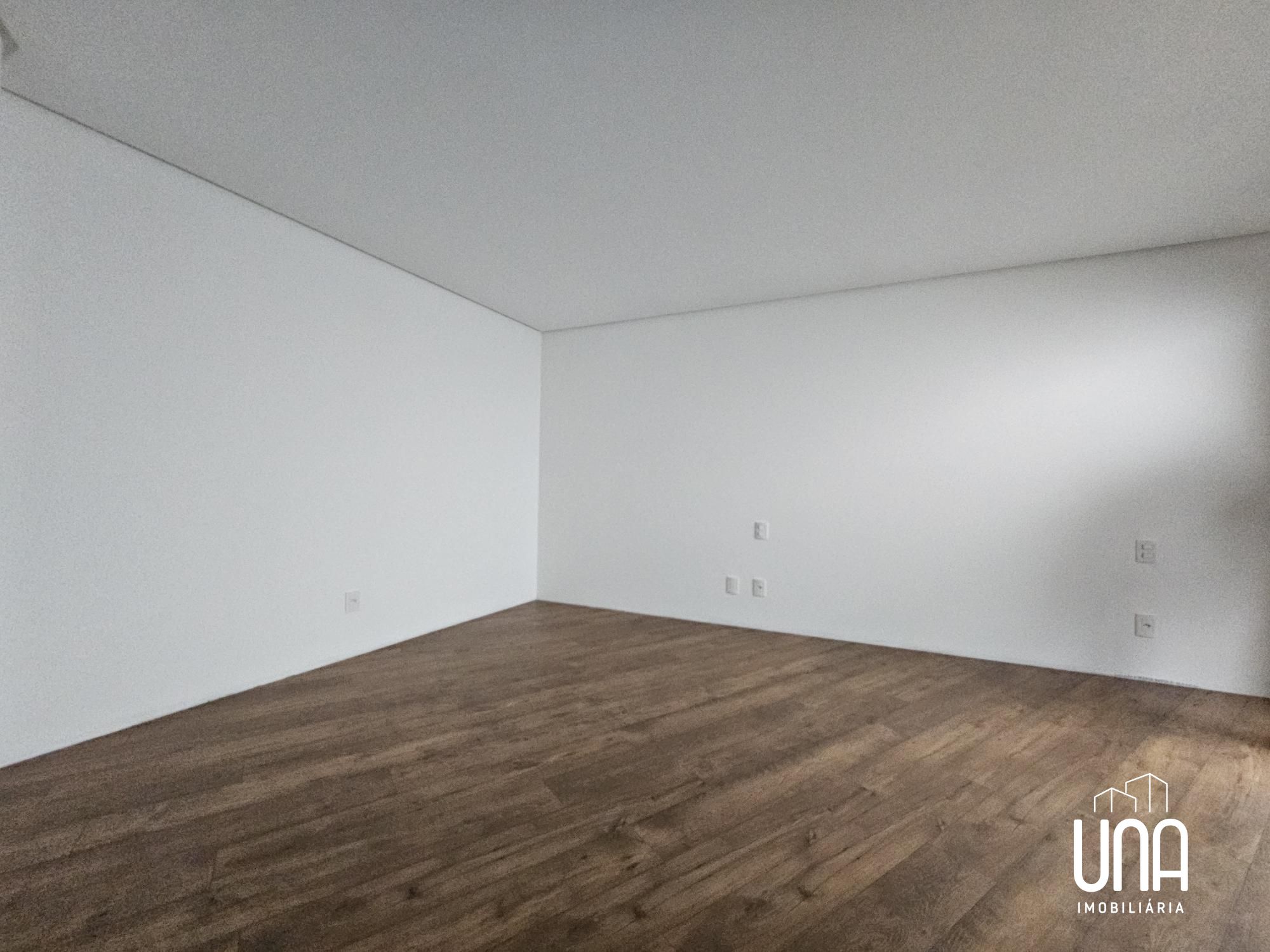 Apartamento, 3 quartos, 207 m² - Foto 17