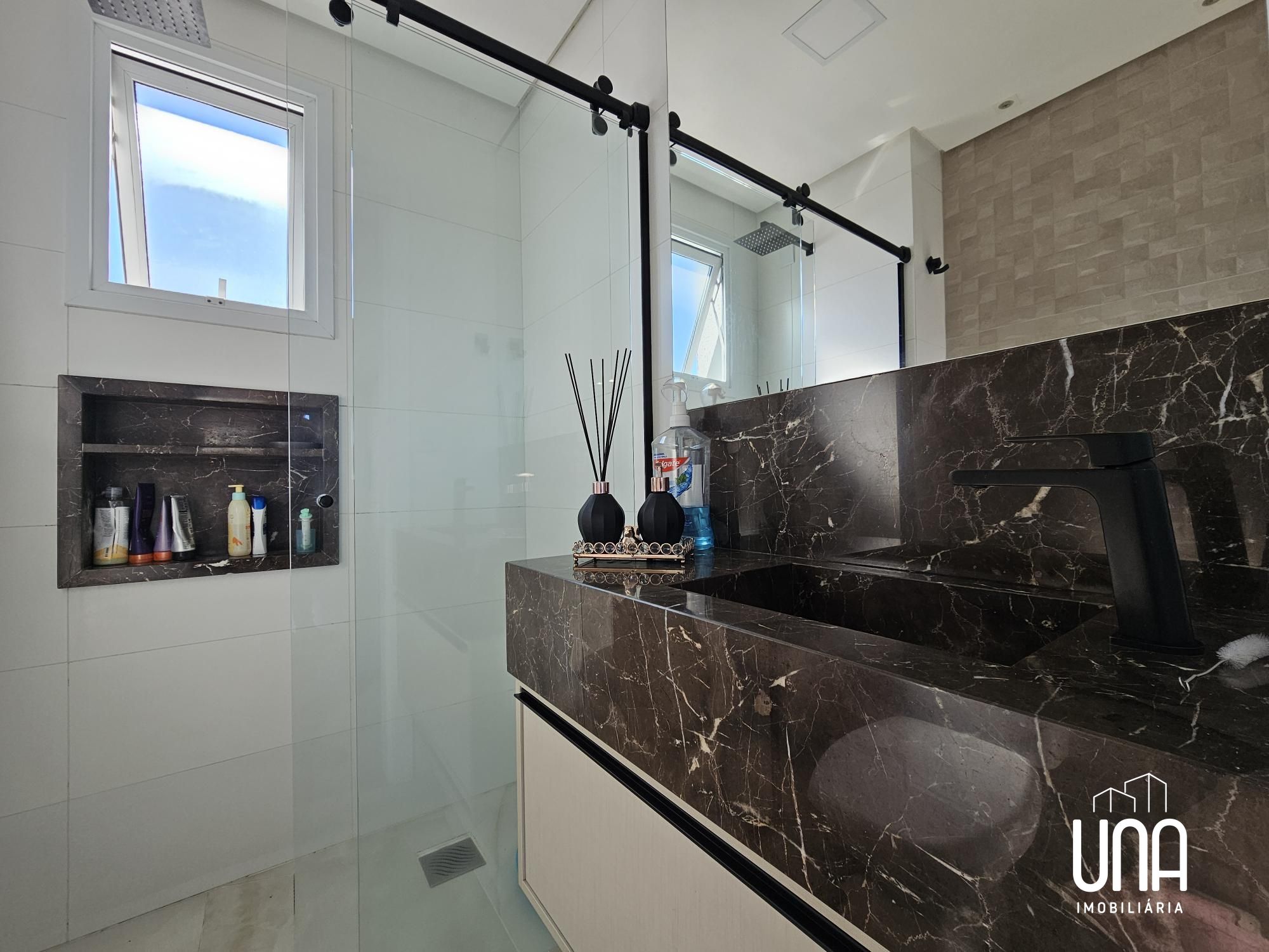 Apartamento, 2 quartos, 86 m² - Foto 16