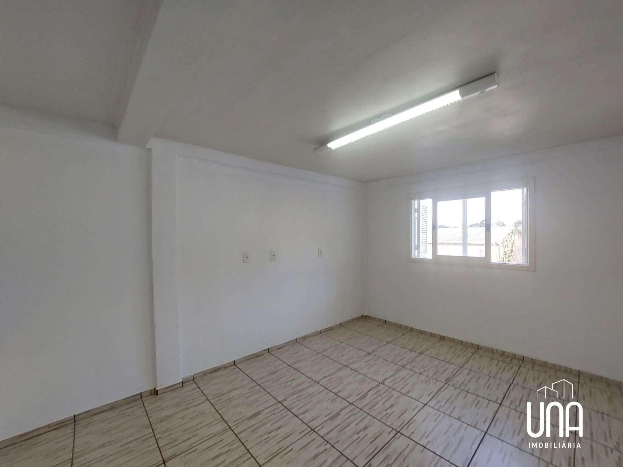 Casa, 6 quartos, 174 m² - Foto 20