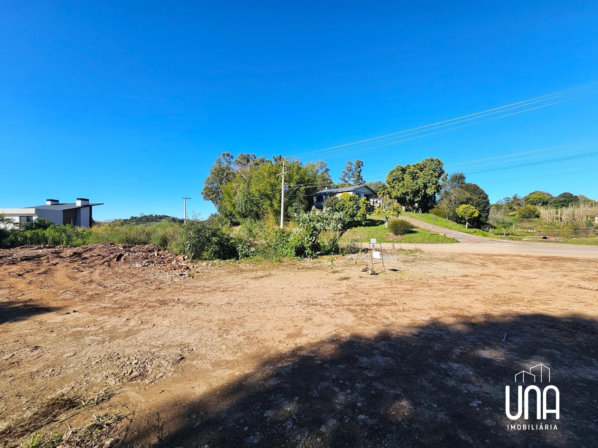Terreno, 754 m² - Foto 4