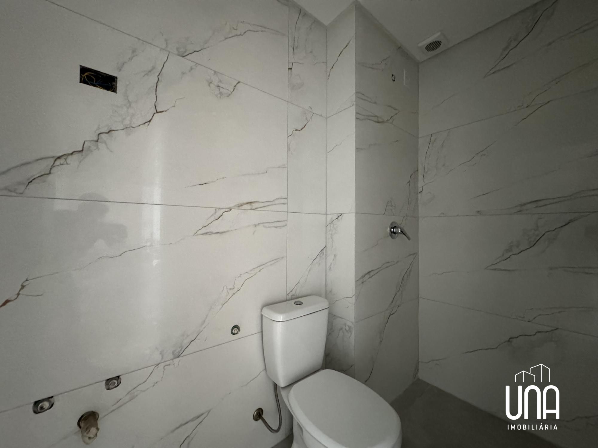 Apartamento, 2 quartos, 73 m² - Foto 11