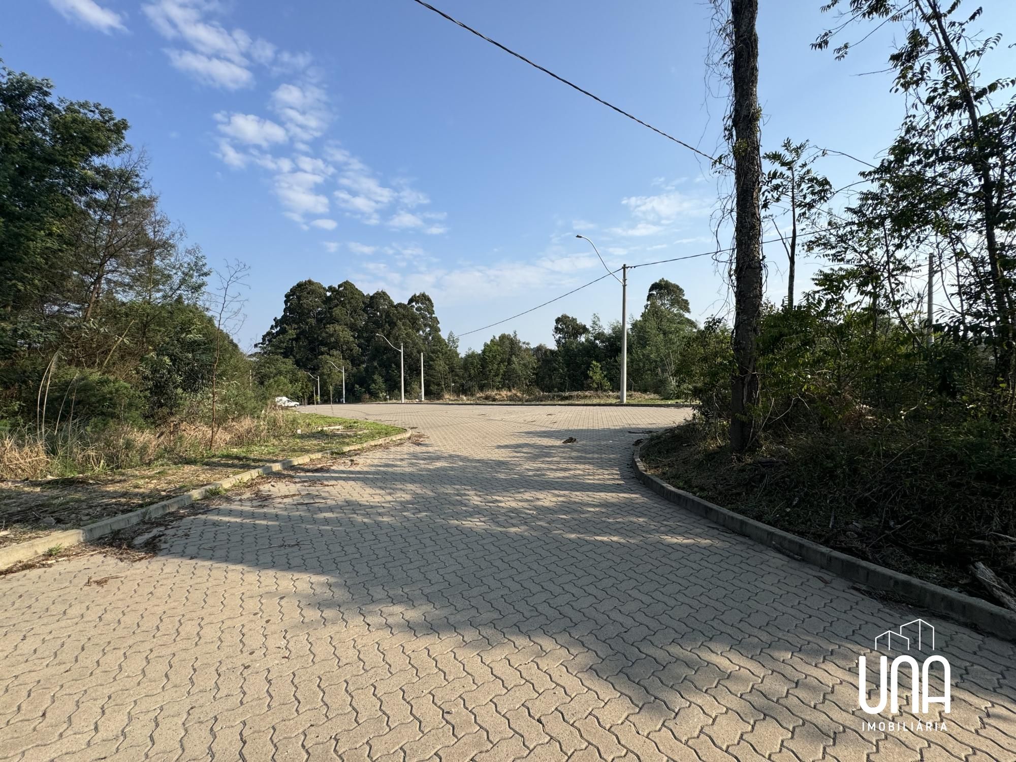 Terreno, 546 m² - Foto 5