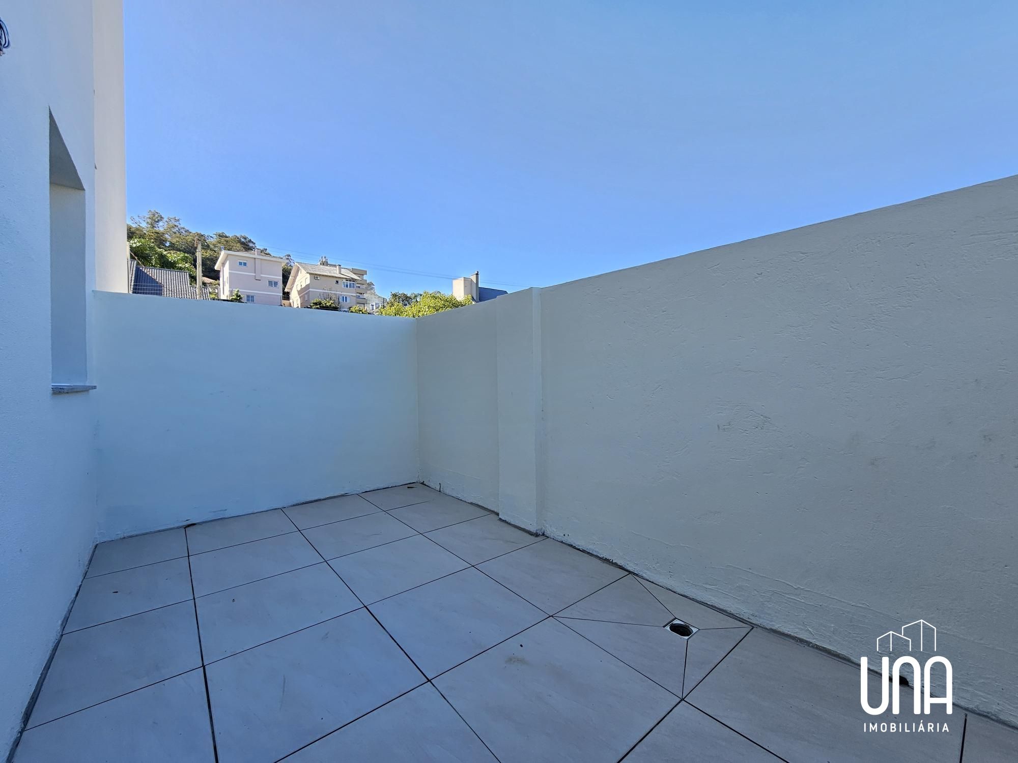 Apartamento, 2 quartos, 56 m² - Foto 6