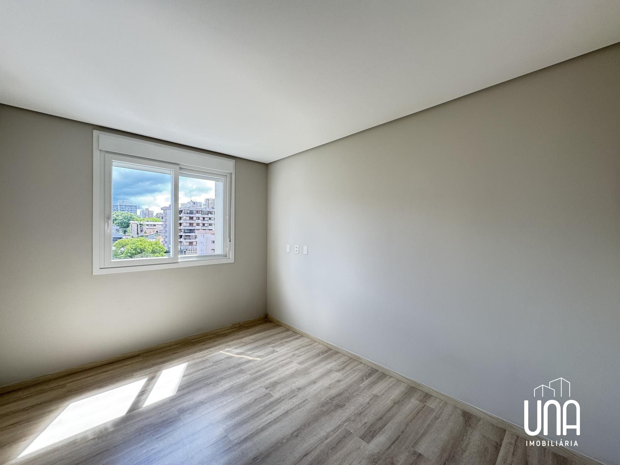Apartamento, 3 quartos, 137 m² - Foto 15