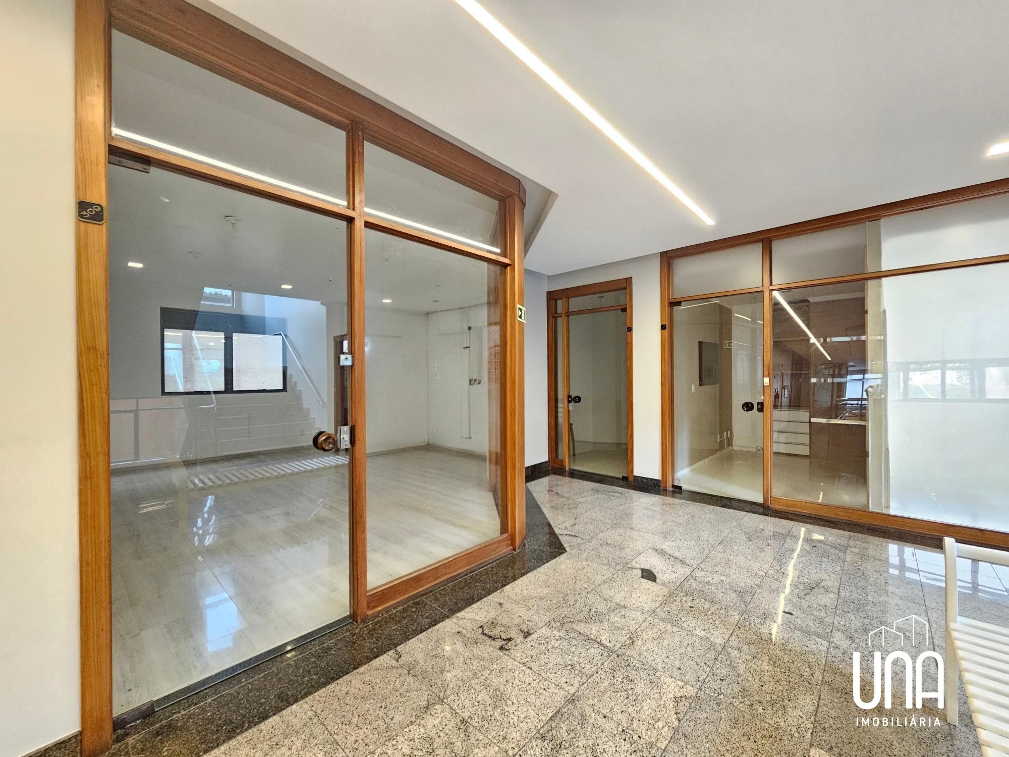 Sala-Conjunto, 32 m² - Foto 2