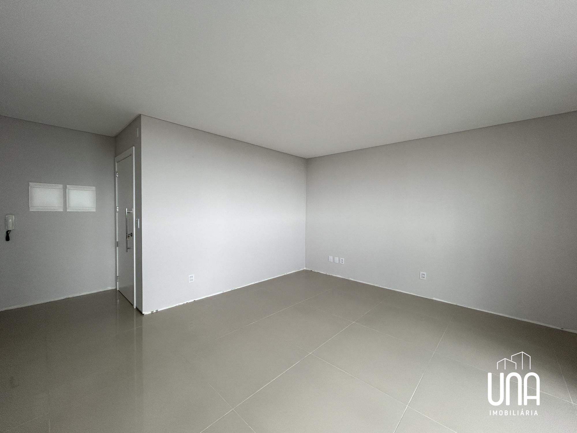 Apartamento, 3 quartos, 93 m² - Foto 3