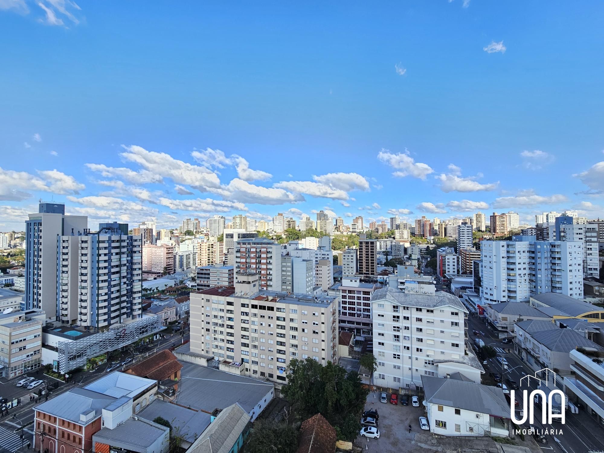 Apartamento, 3 quartos, 145 m² - Foto 9