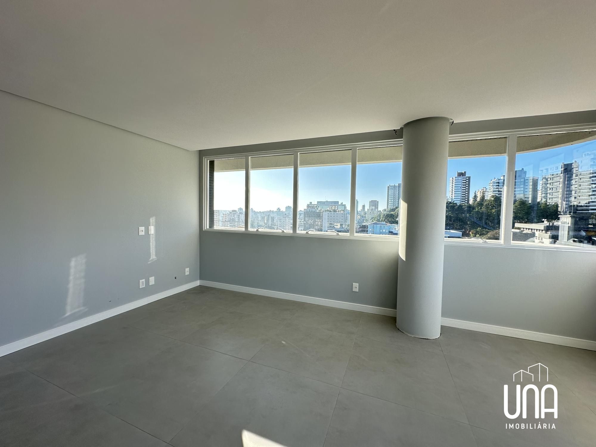 Apartamento, 3 quartos, 113 m² - Foto 5