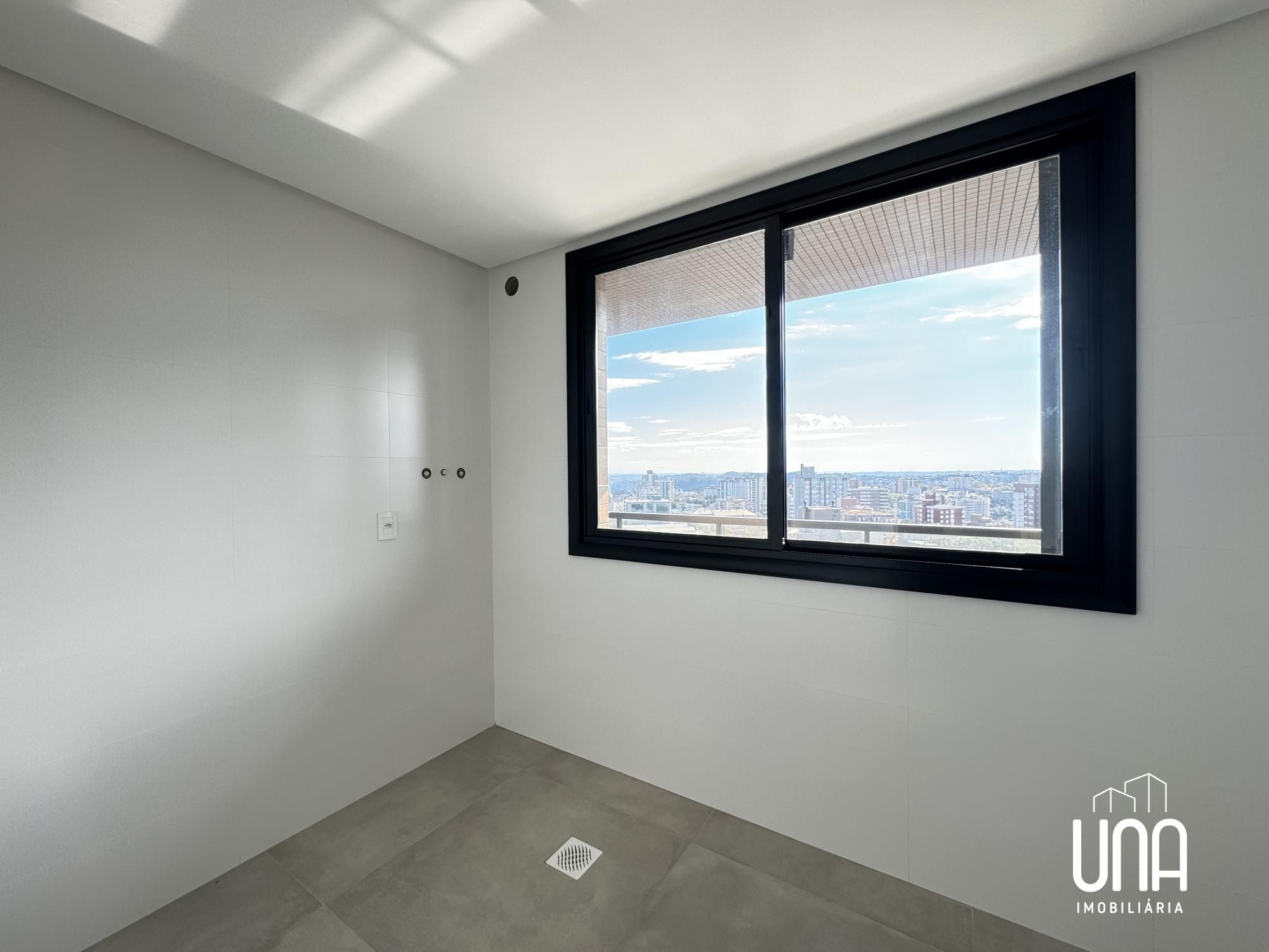 Apartamento, 3 quartos, 167 m² - Foto 5