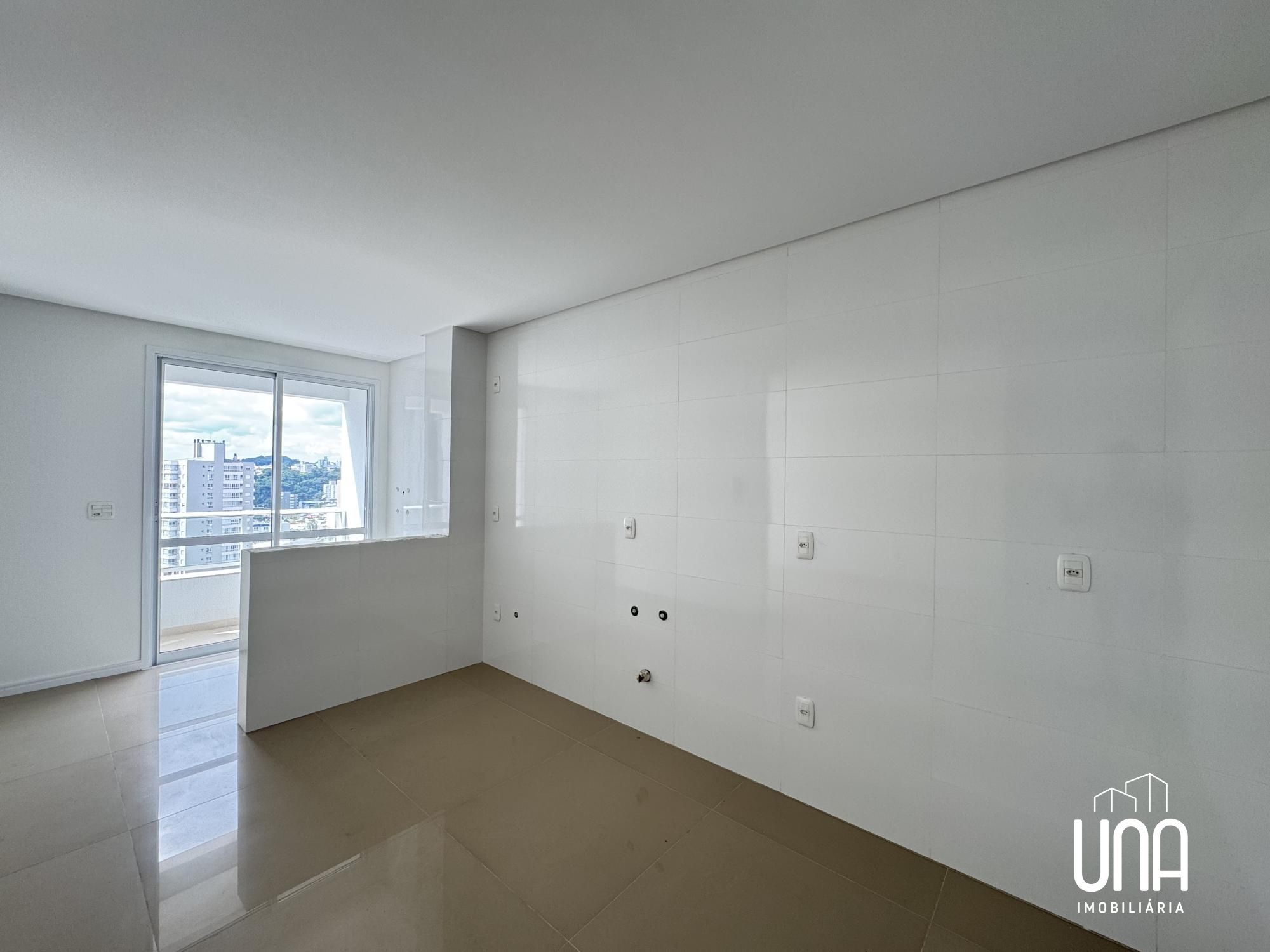 Apartamento, 2 quartos, 83 m² - Foto 4