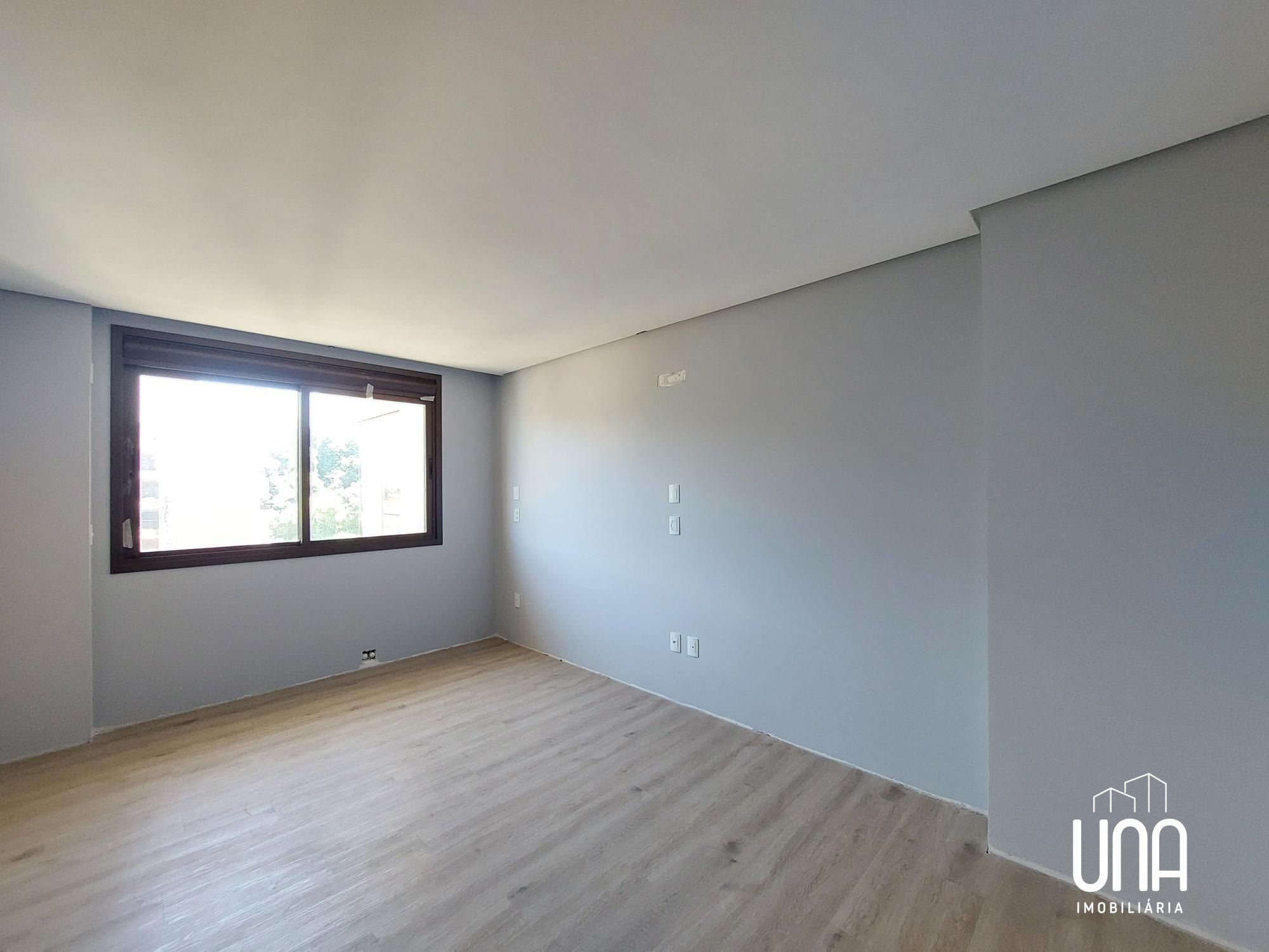 Apartamento, 3 quartos, 145 m² - Foto 7