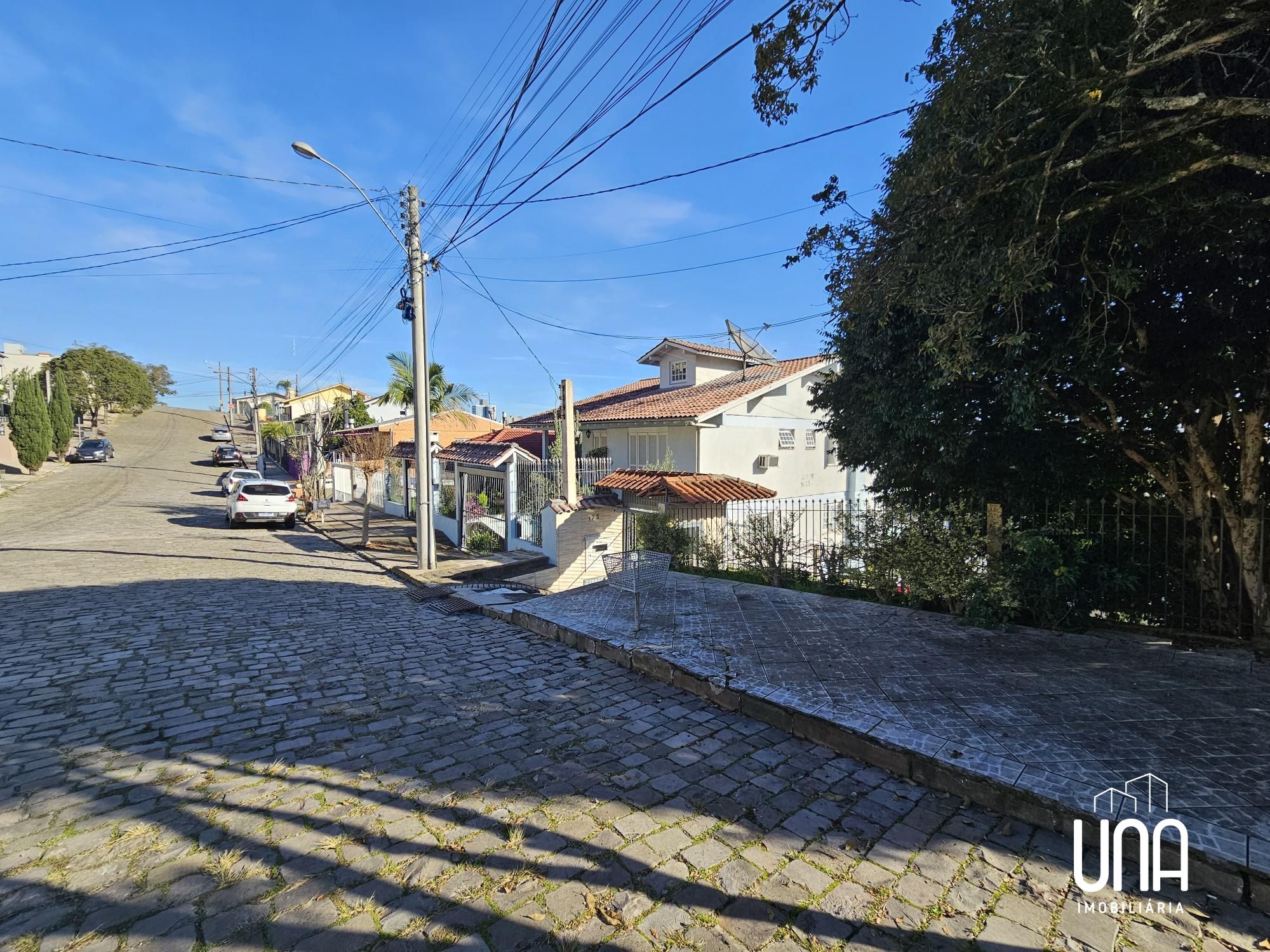 Casa, 3 quartos, 99 m² - Foto 5