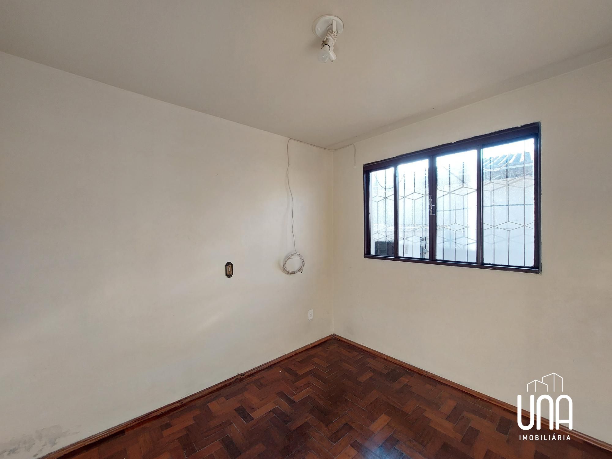 Casa, 3 quartos, 110 m² - Foto 13