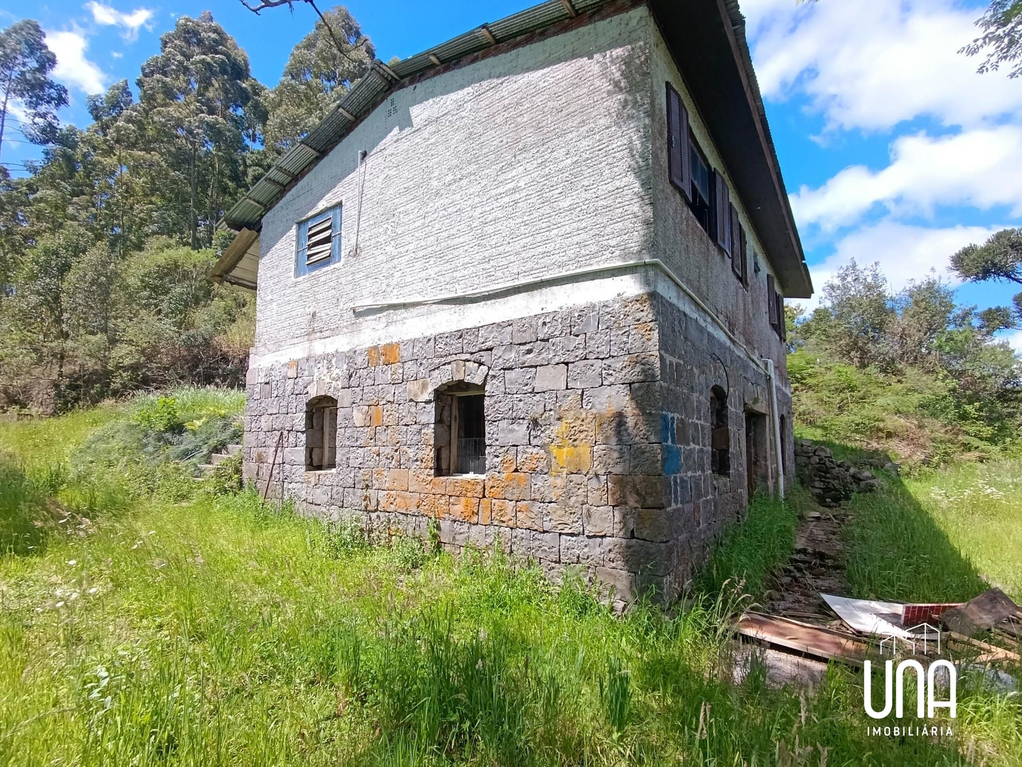 Chácara, 2 hectares - Foto 4