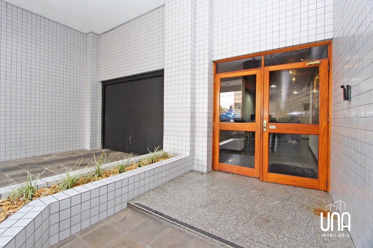 Sala-Conjunto, 32 m² - Foto 4