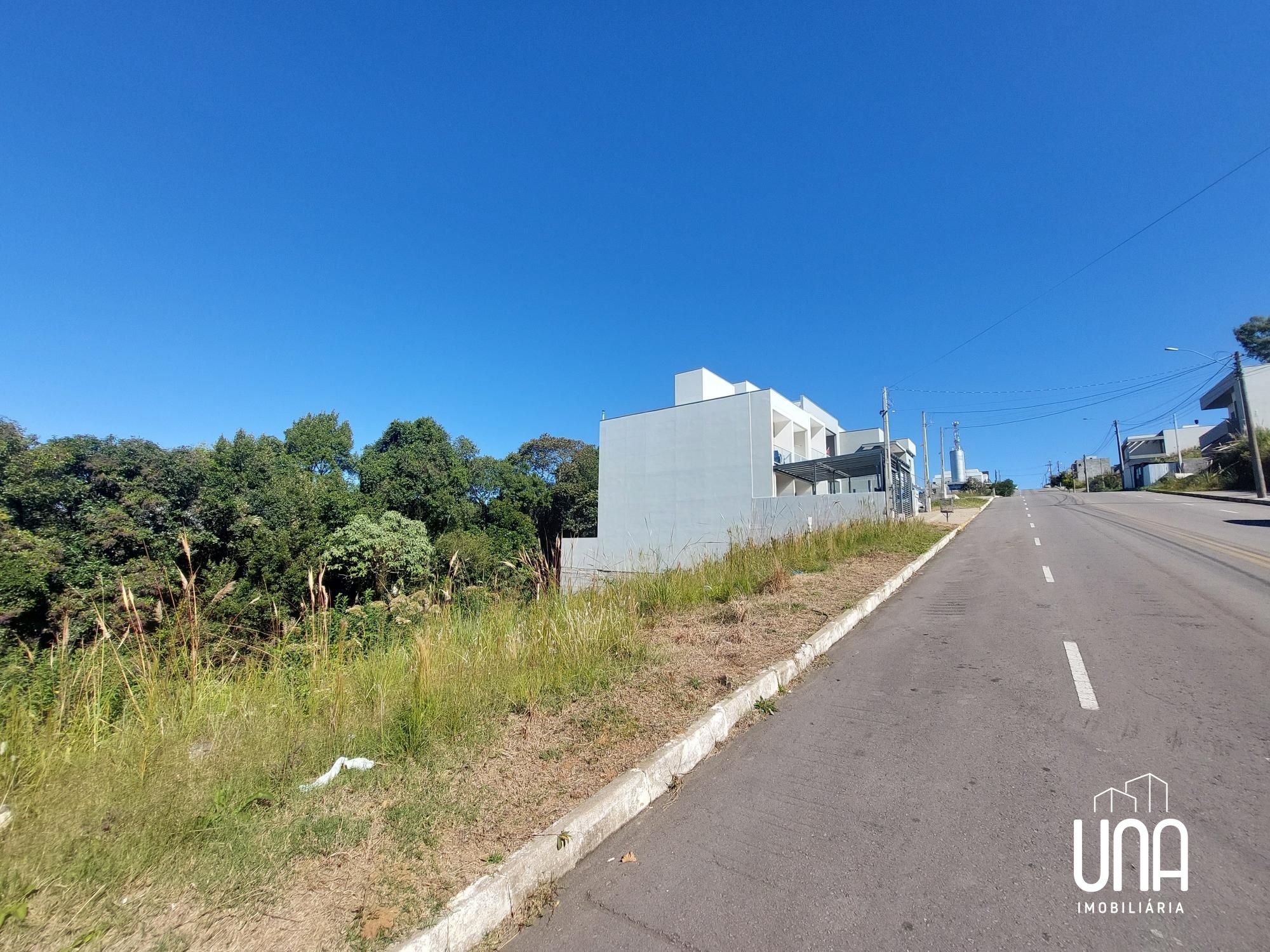 Terreno, 270 m² - Foto 3