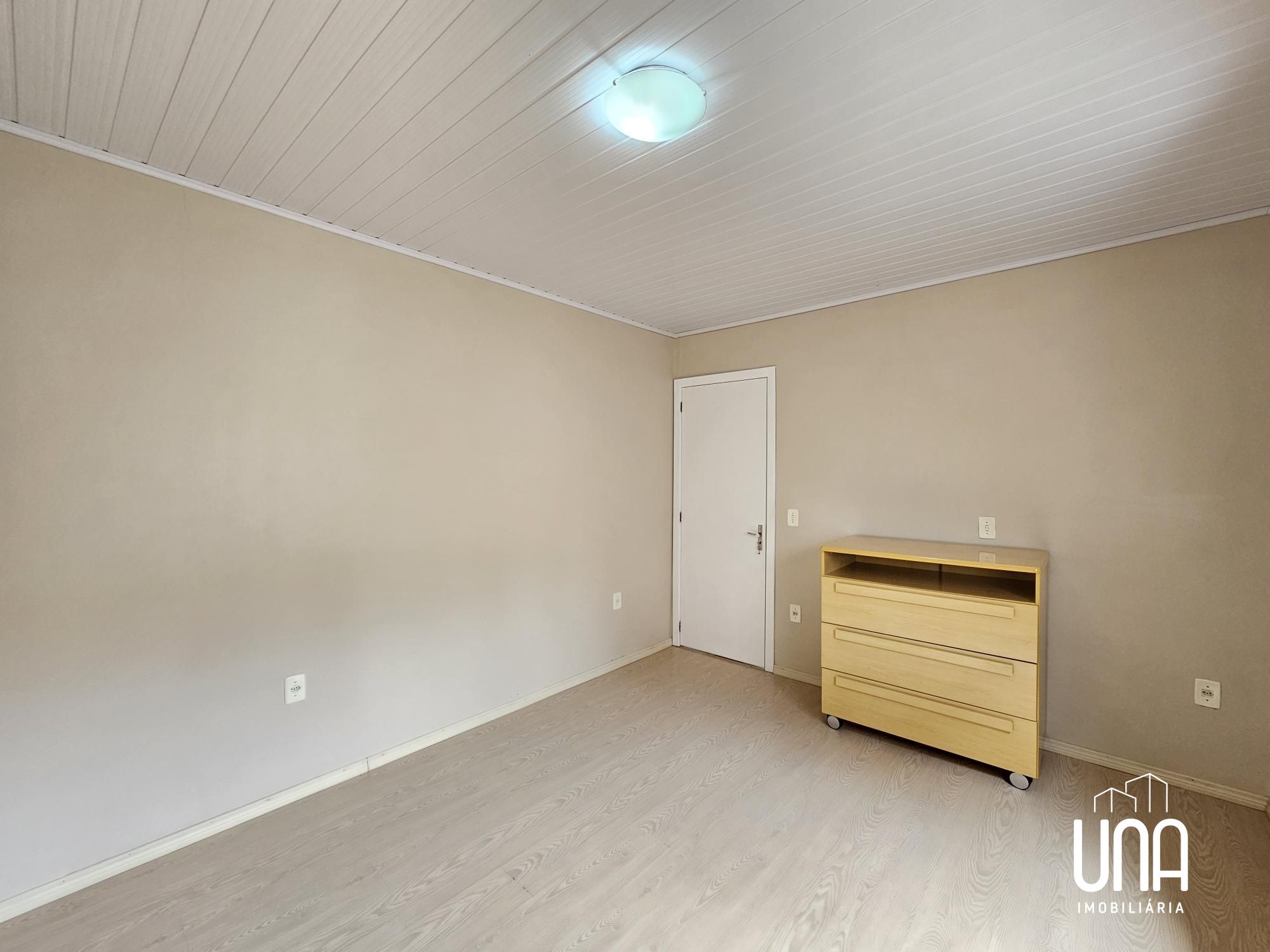 Casa, 2 quartos, 86 m² - Foto 9
