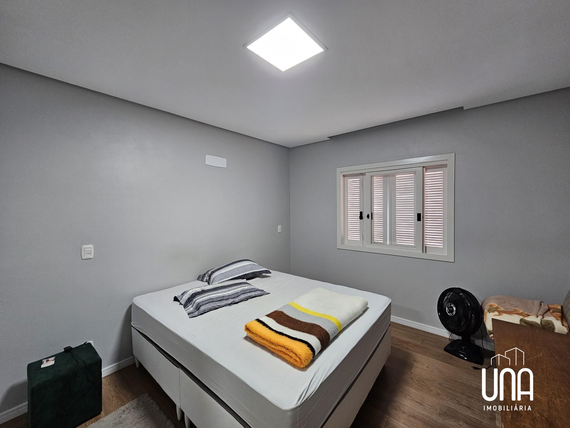 Casa, 3 quartos, 174 m² - Foto 18