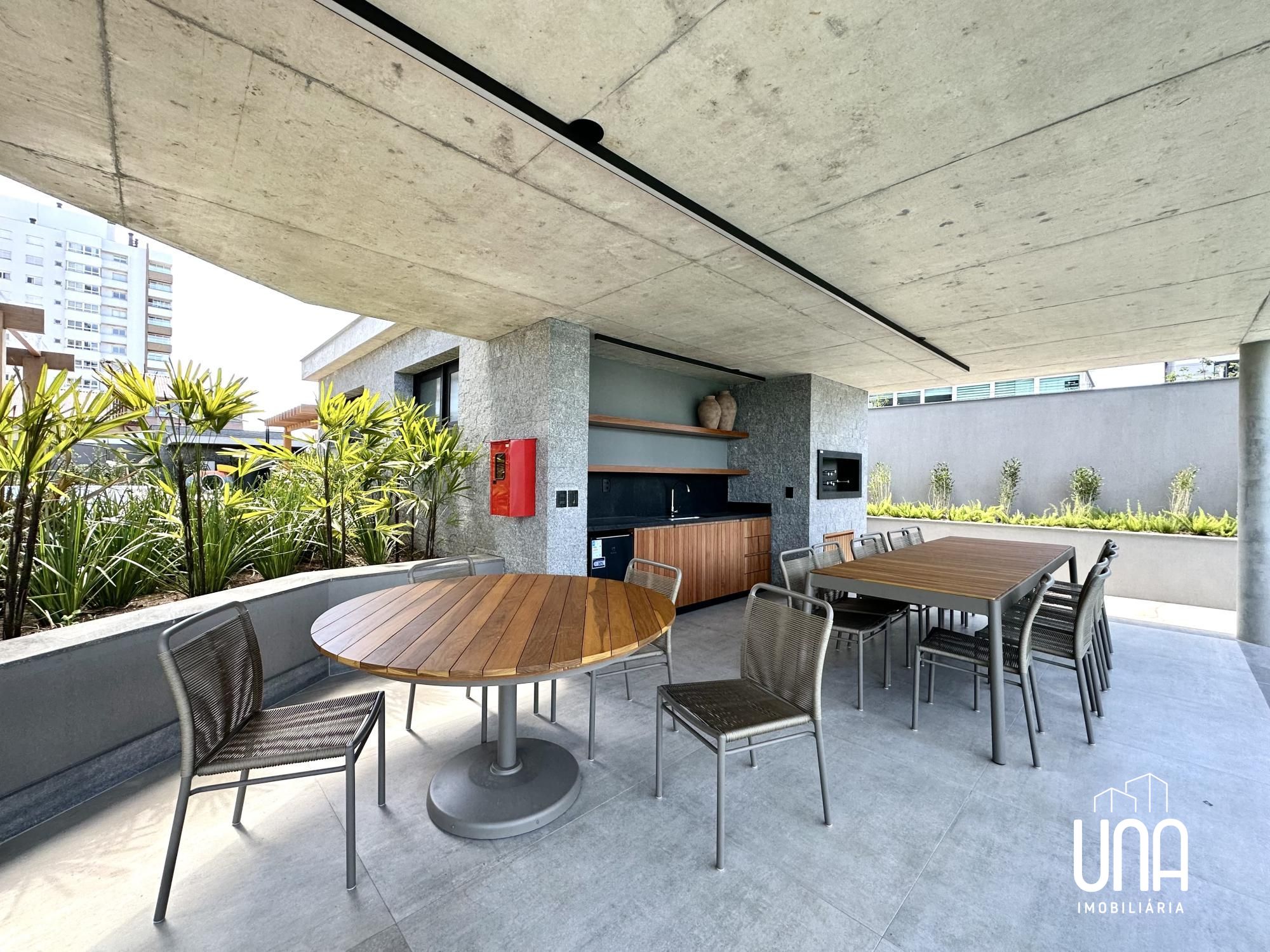 Apartamento, 3 quartos, 225 m² - Foto 27