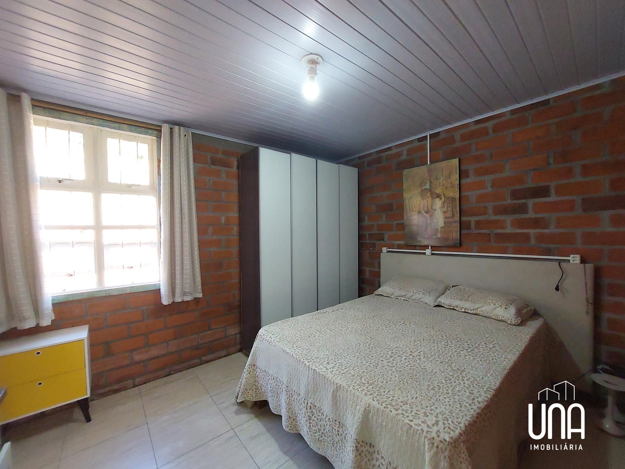 Chácara, 2 quartos, 4 hectares - Foto 15