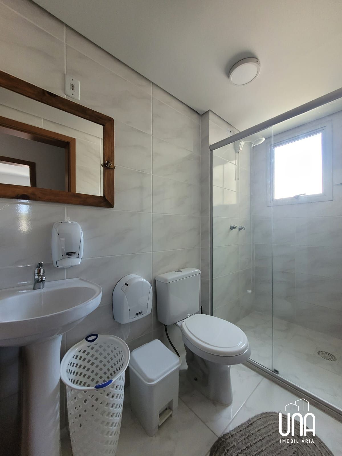 Apartamento, 2 quartos, 64 m² - Foto 8